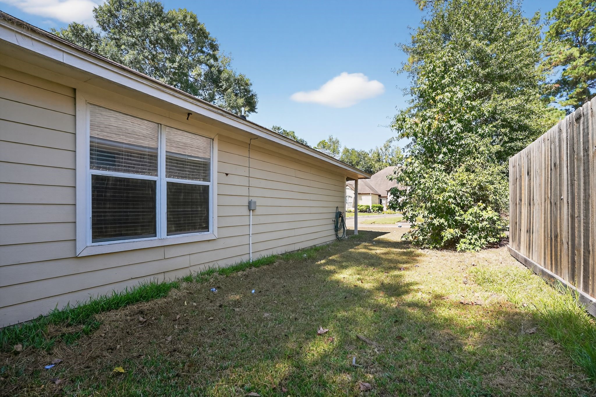 12040 Maverick Drive