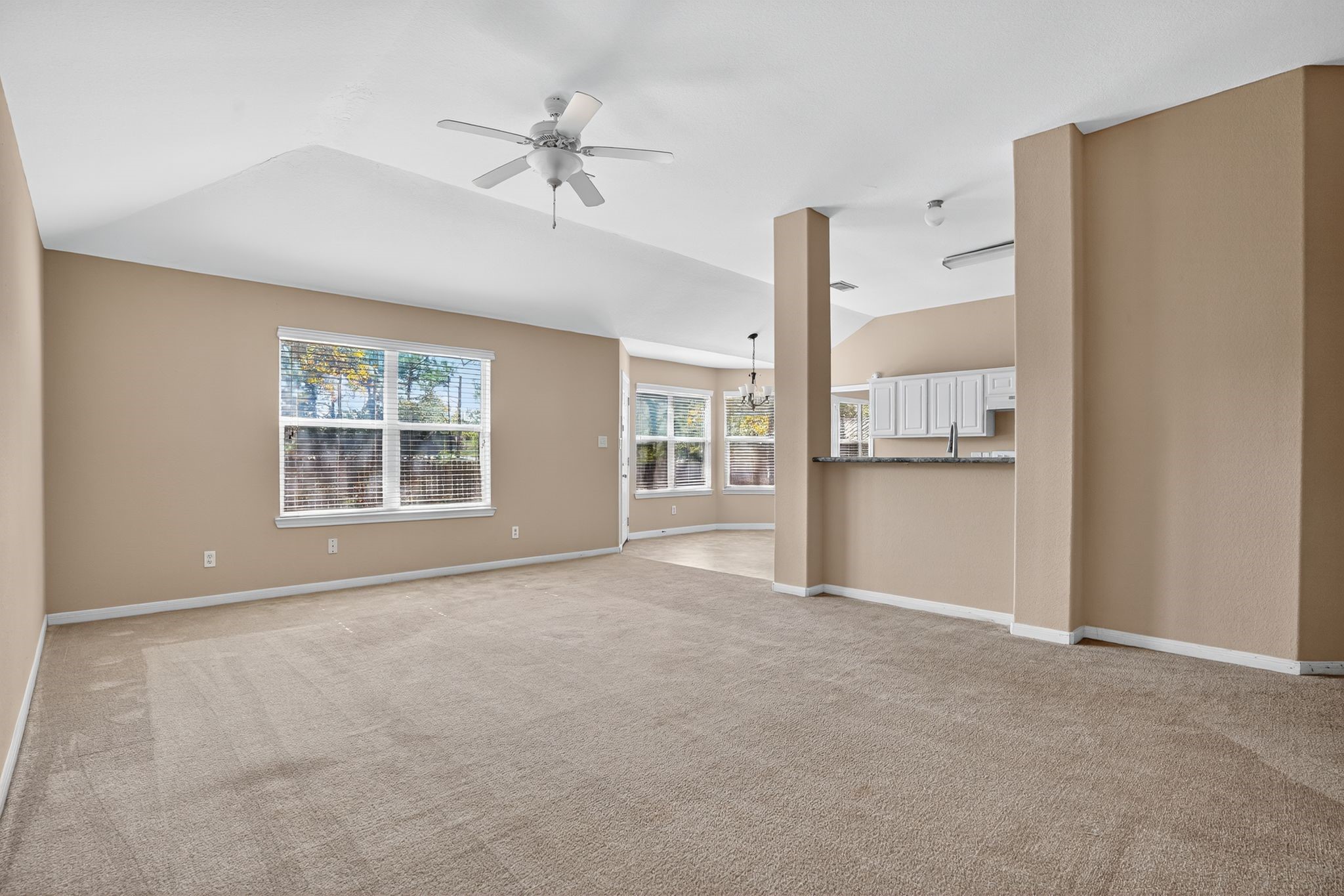 12040 Maverick Drive