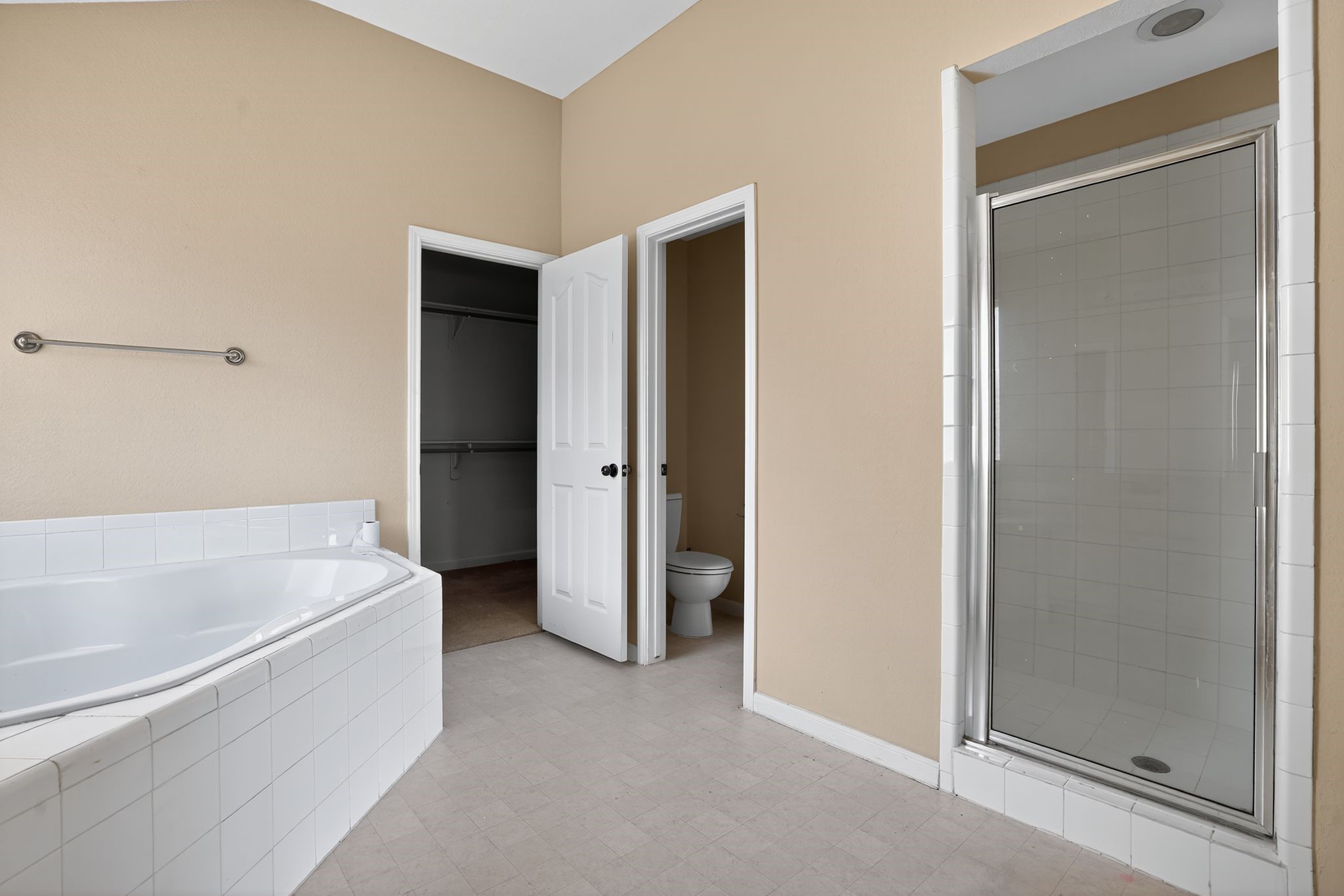 12040 Maverick Drive