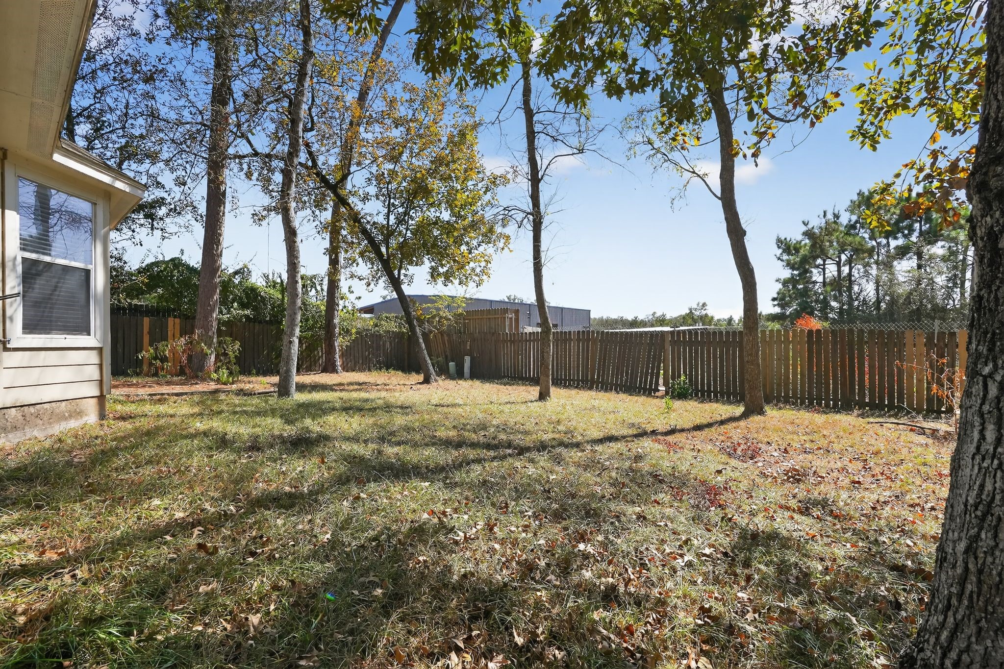 12040 Maverick Drive