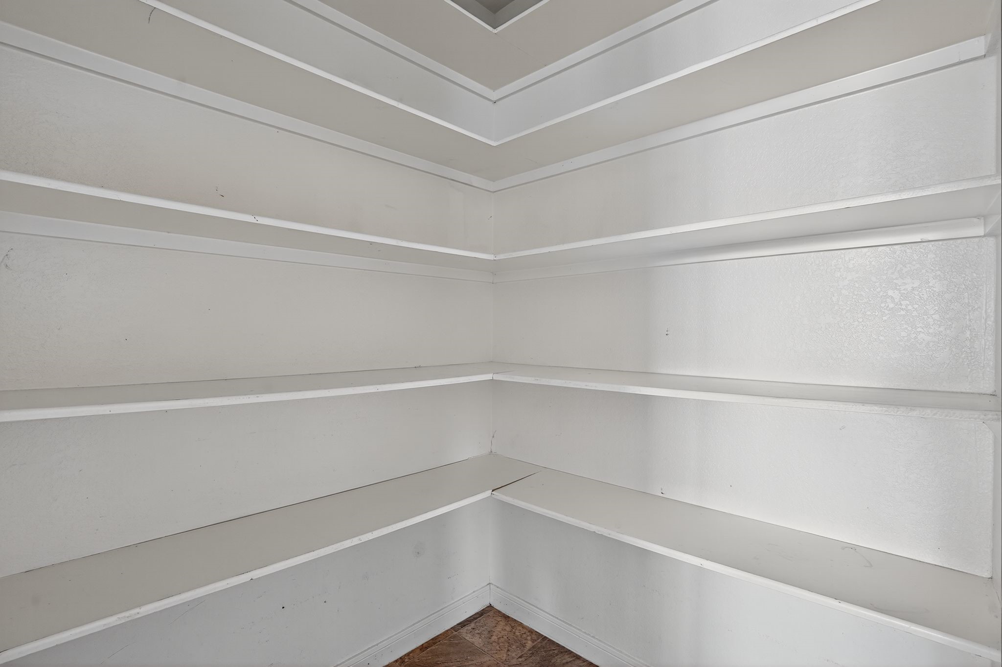 12040 Maverick Drive