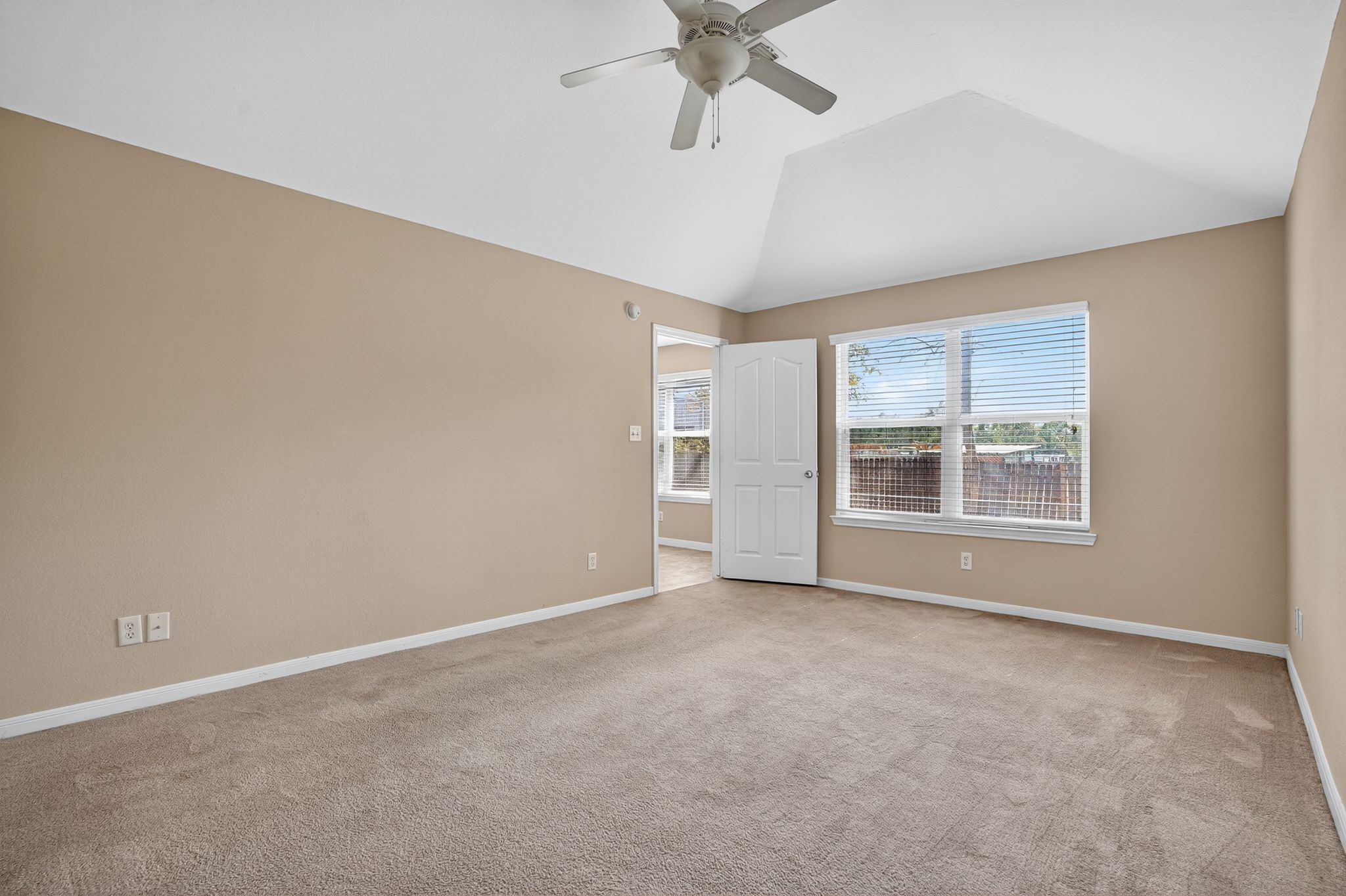 12040 Maverick Drive