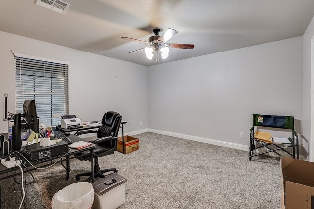 3233 Washington Street