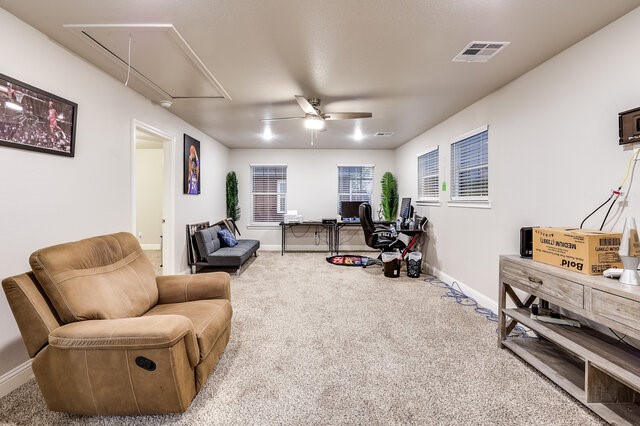 3233 Washington Street