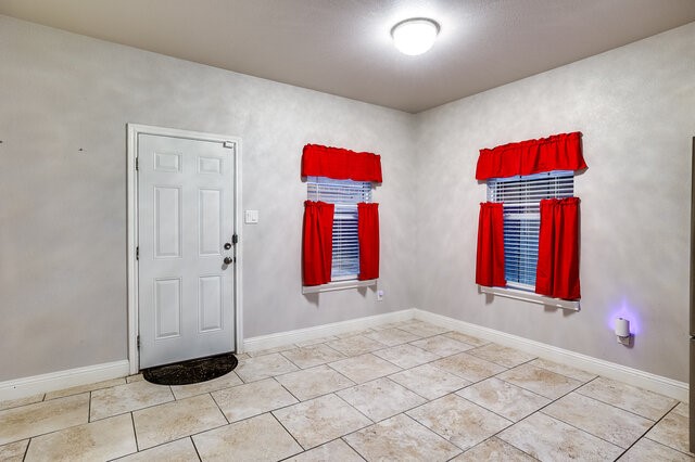 3233 Washington Street