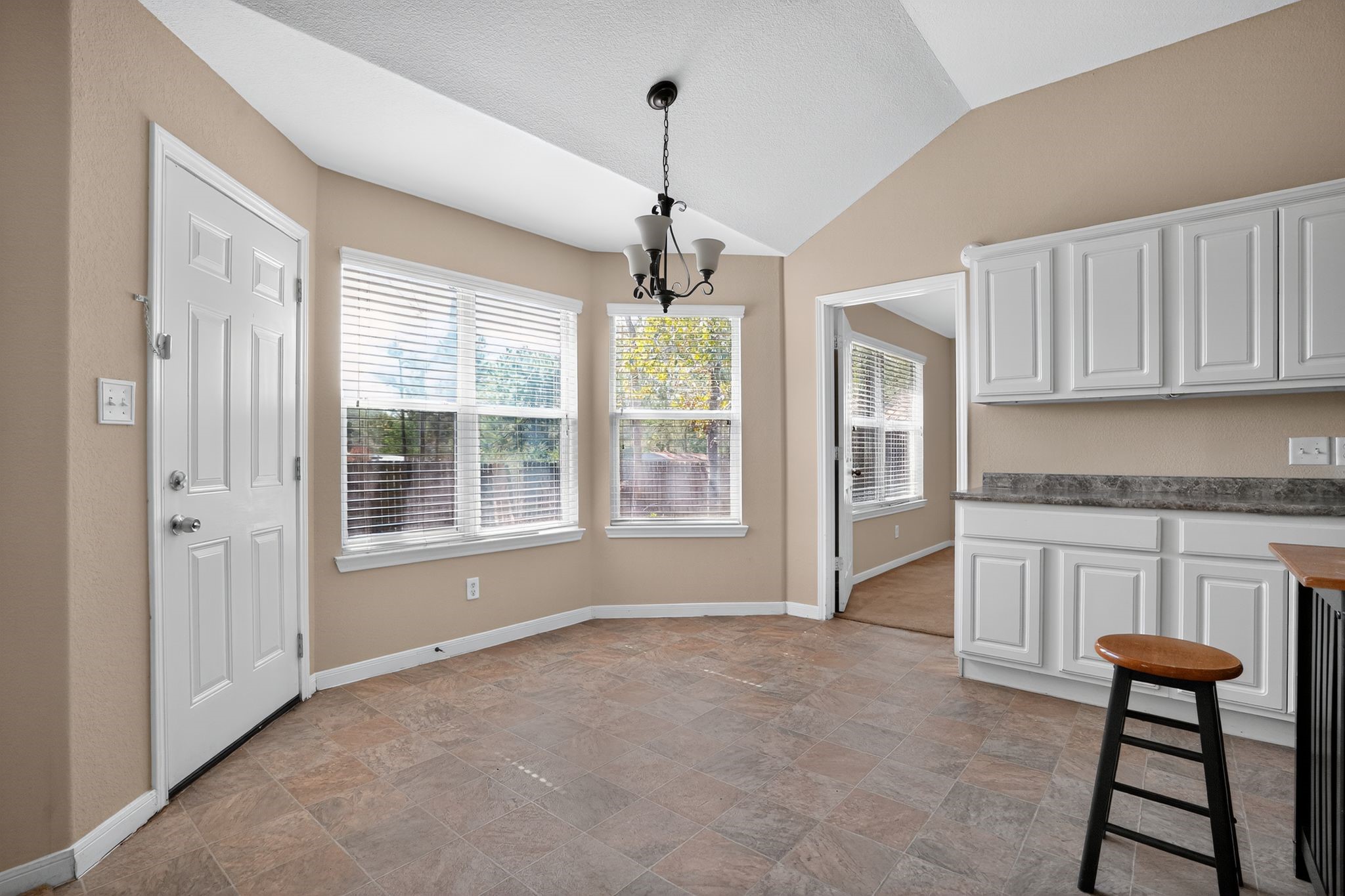 12040 Maverick Drive