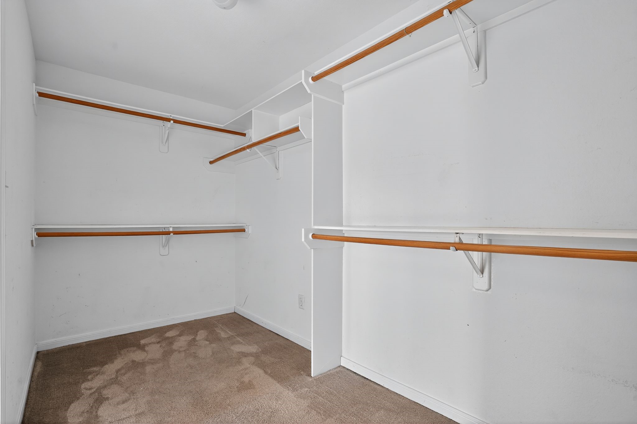 12040 Maverick Drive