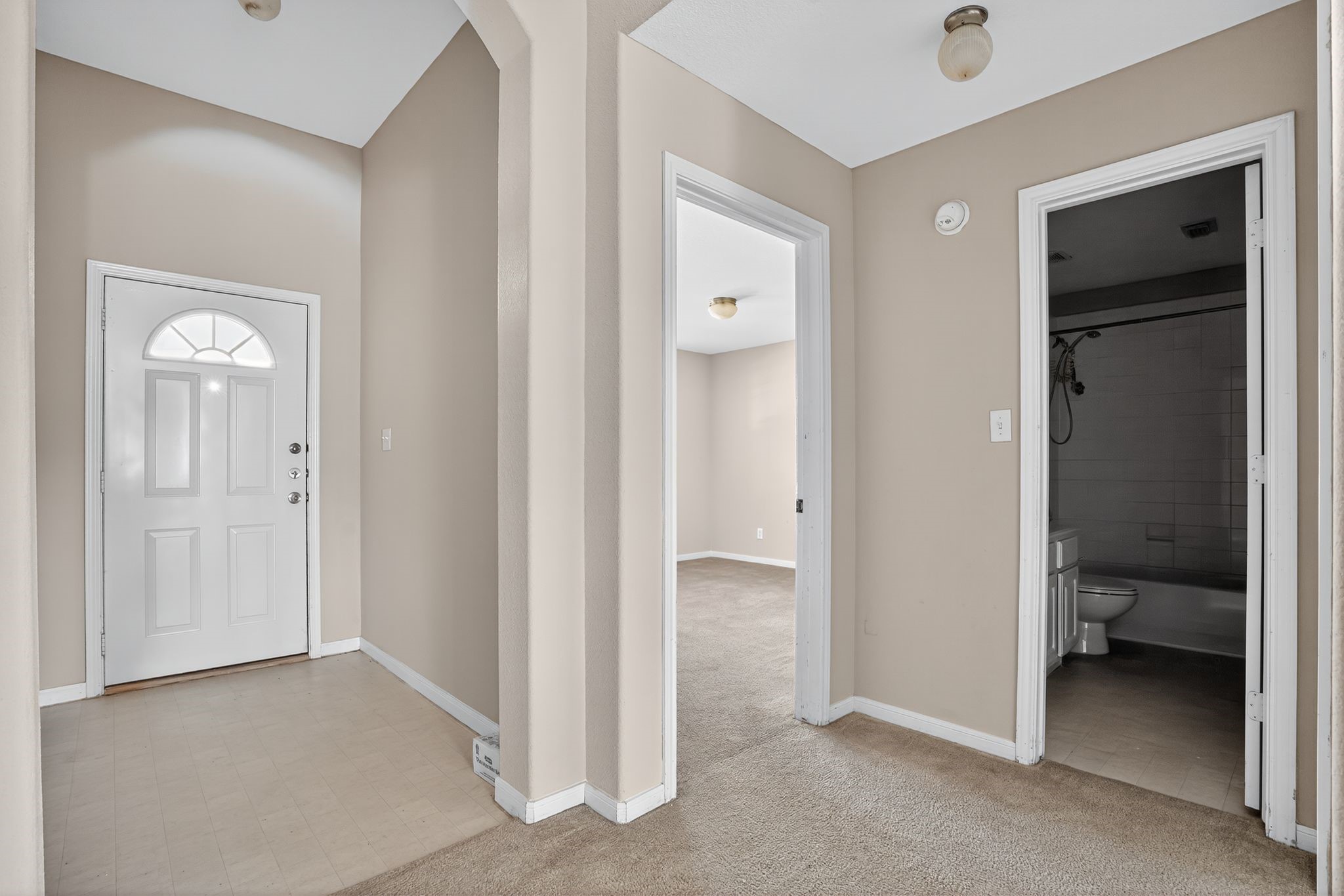 12040 Maverick Drive