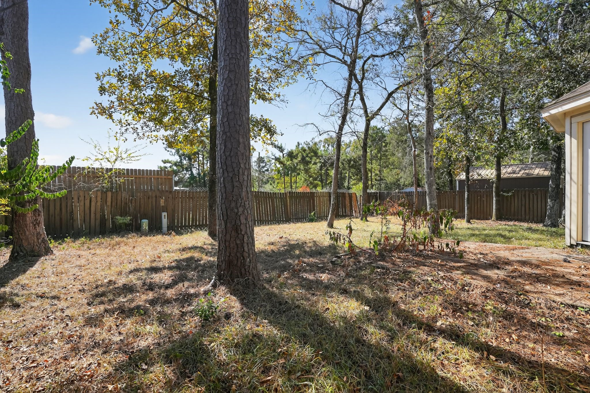 12040 Maverick Drive