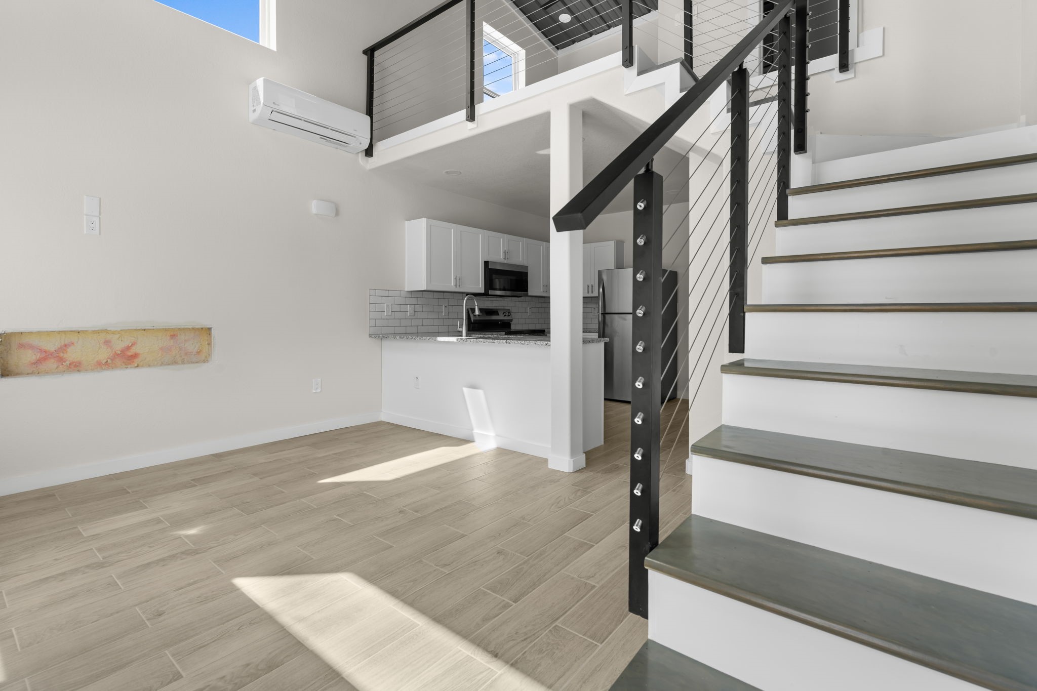 802 Old Wise Road 22