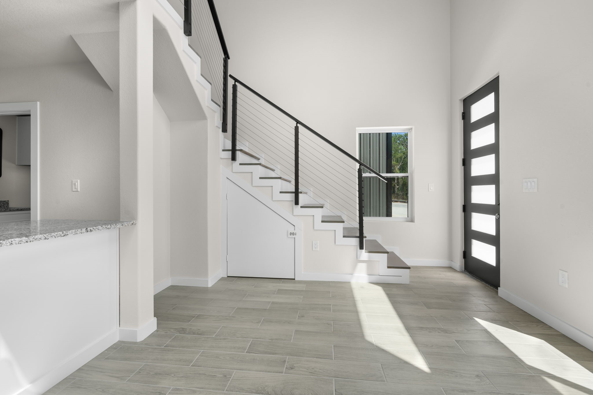 802 Old Wise Road 22