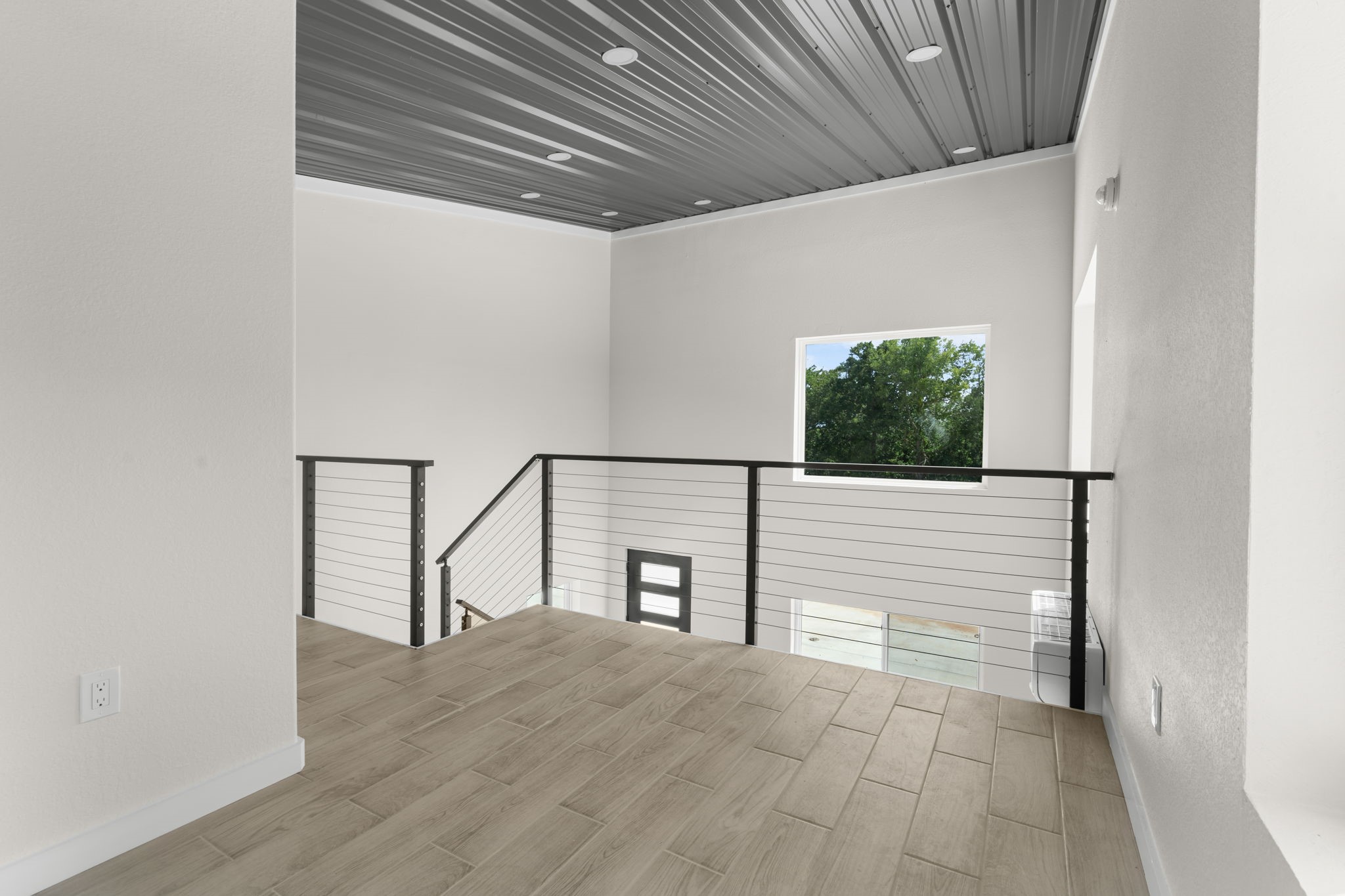 802 Old Wise Road 22