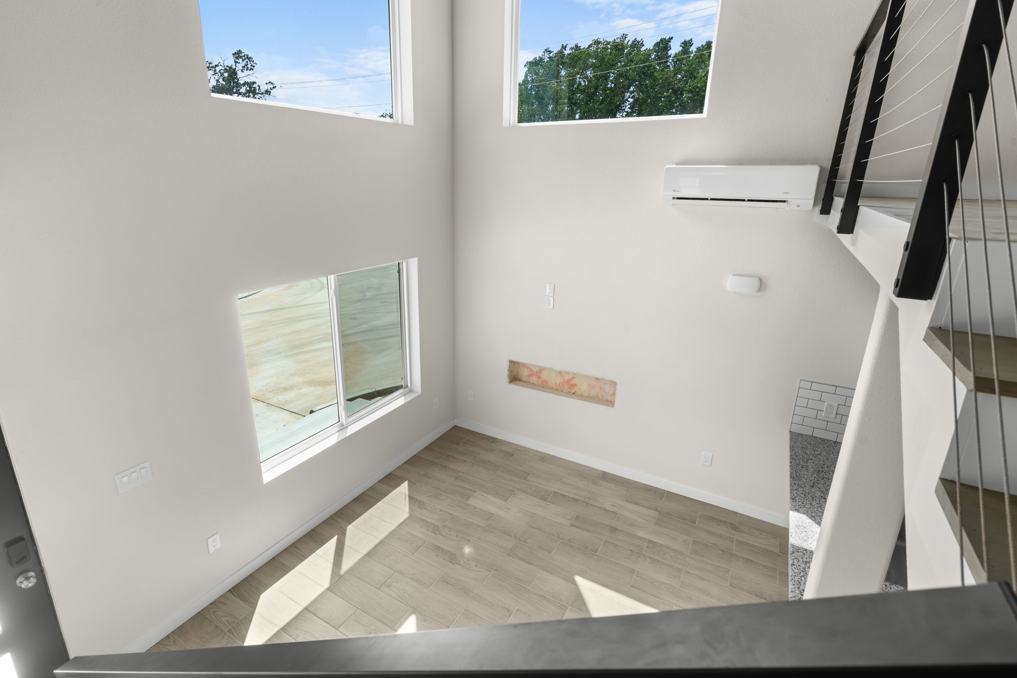 802 Old Wise Road 22