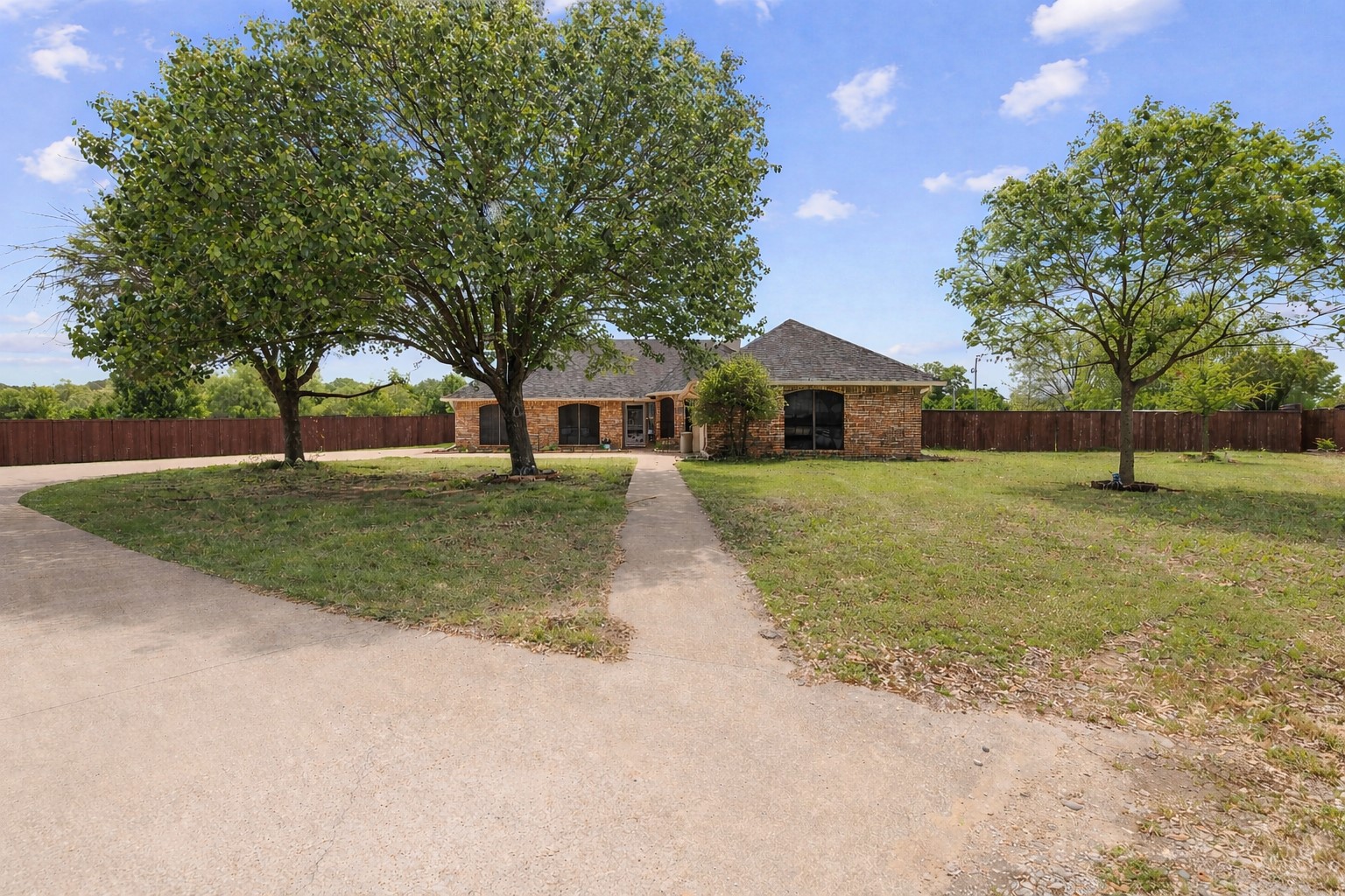 4200 Jennifer Lane