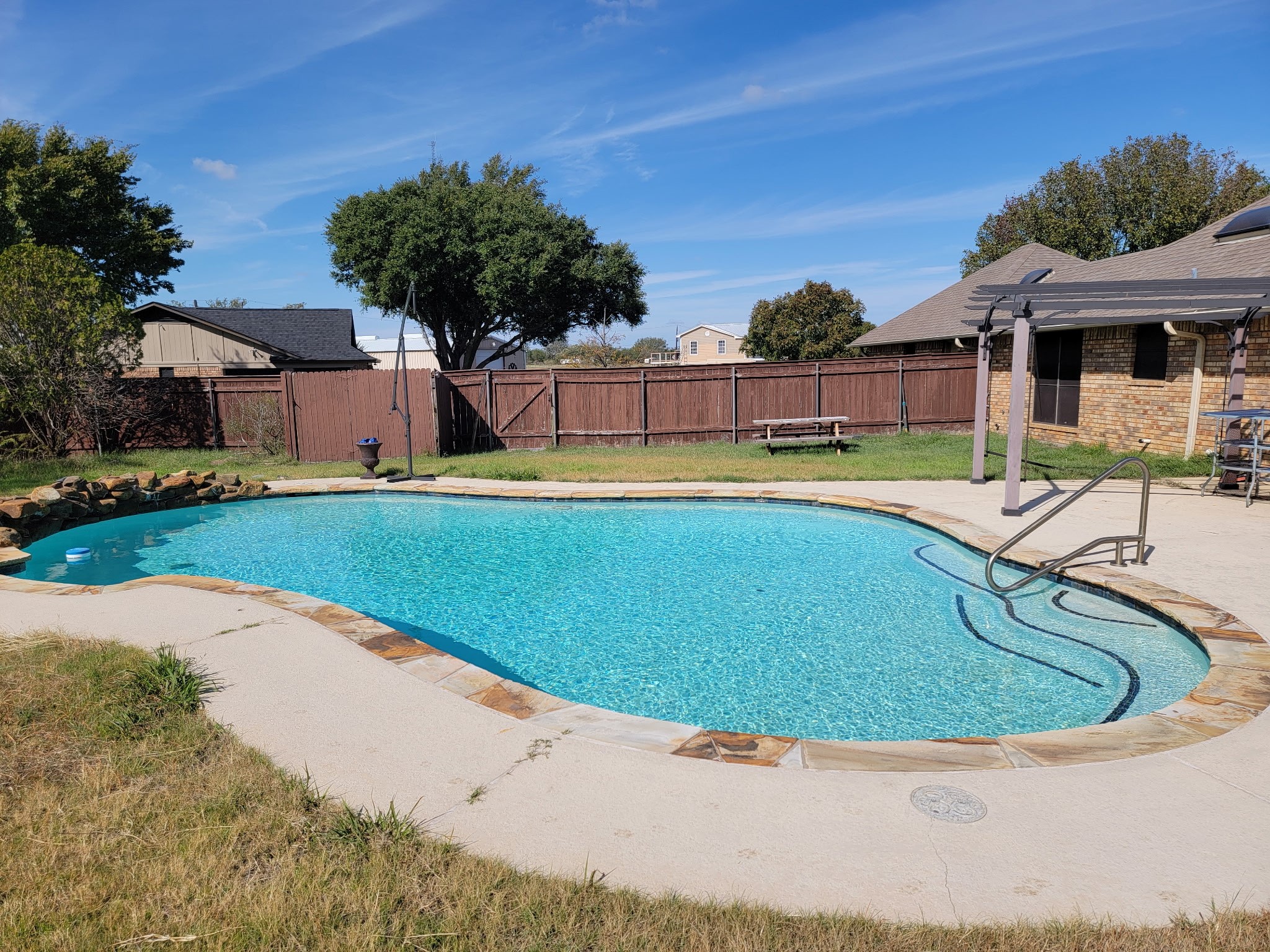 4200 Jennifer Lane