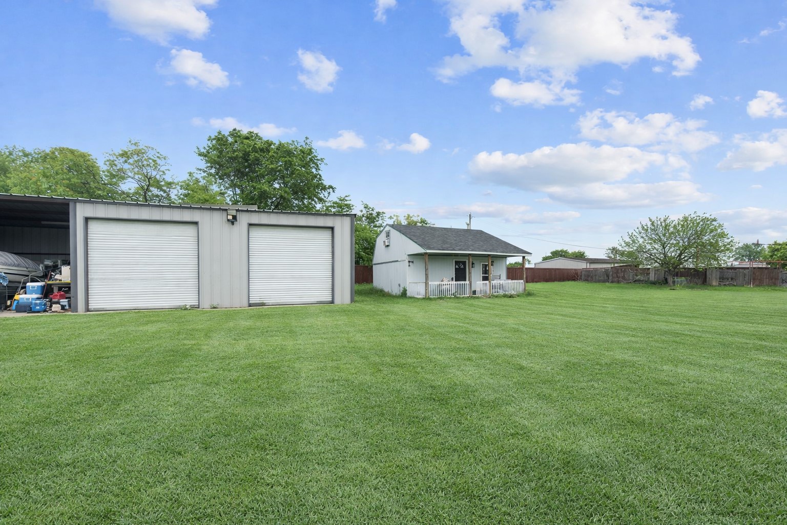 4200 Jennifer Lane