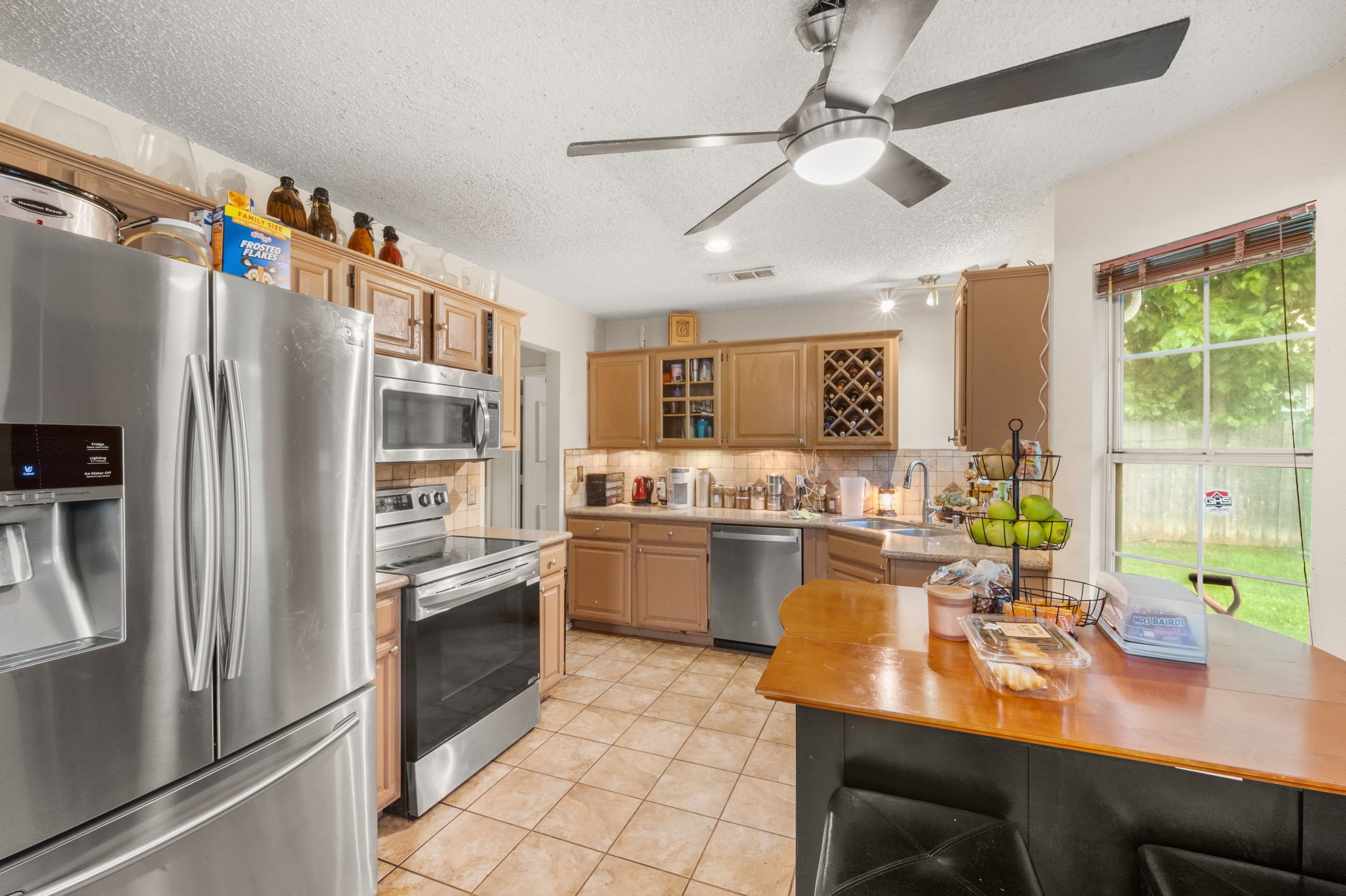 916 Danforth Place