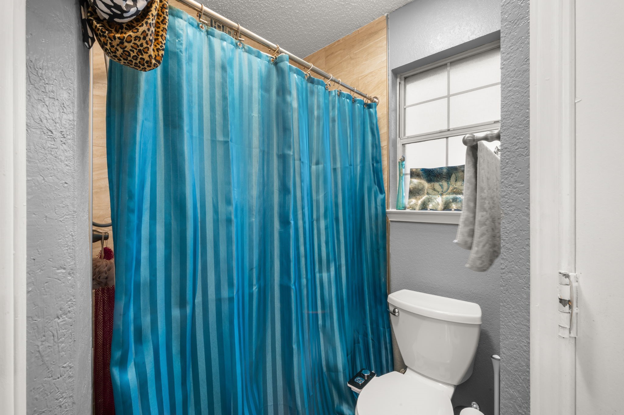 916 Danforth Place