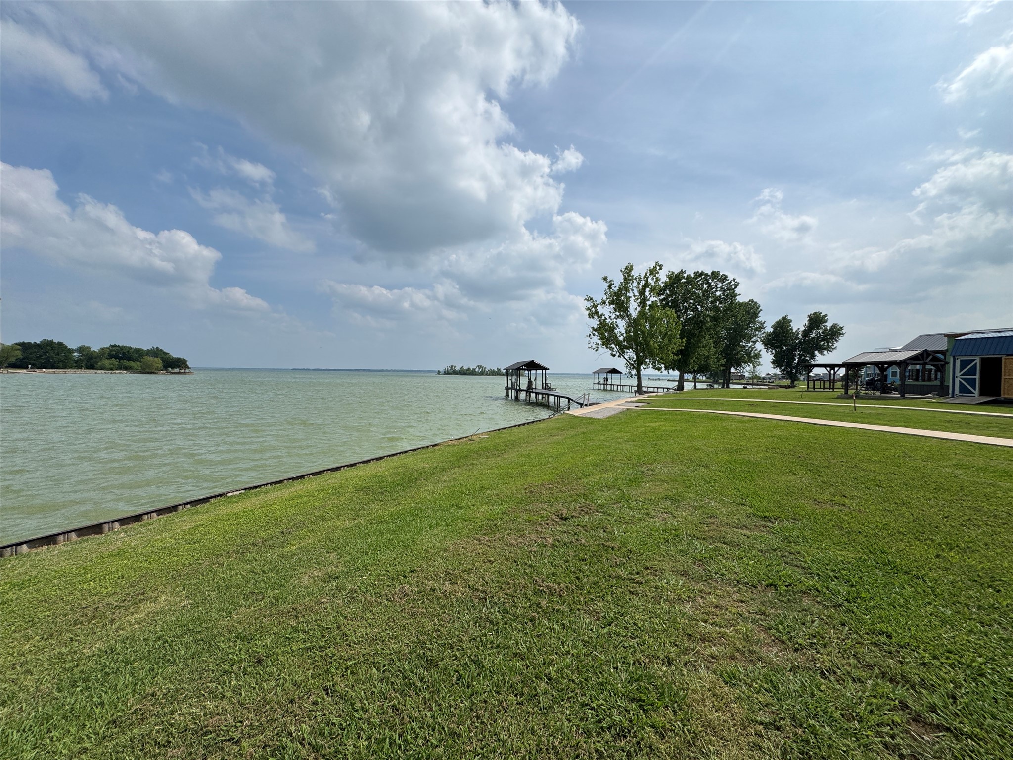 5000 Waterfront Road 126