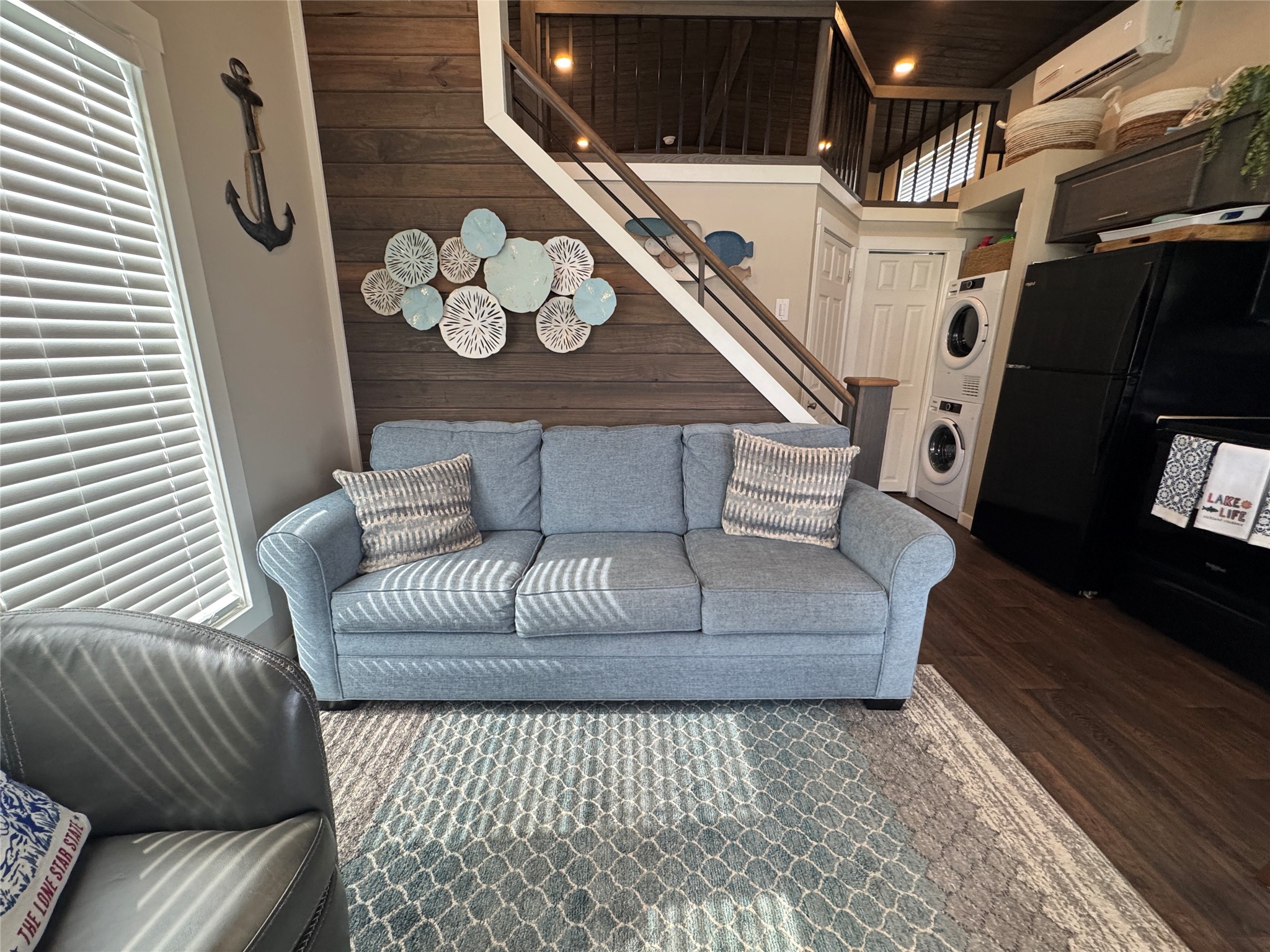 5000 Waterfront Road 126