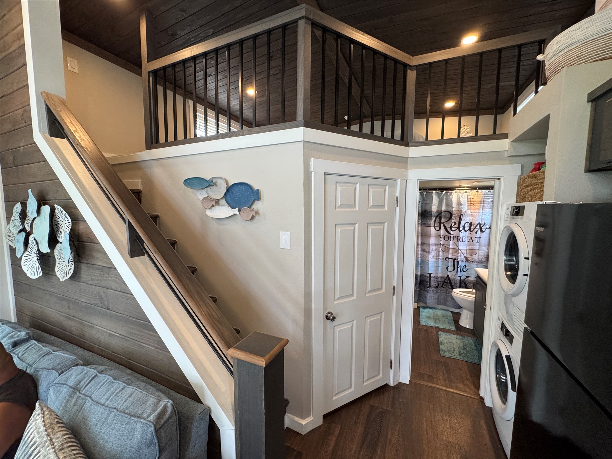 5000 Waterfront Road 126