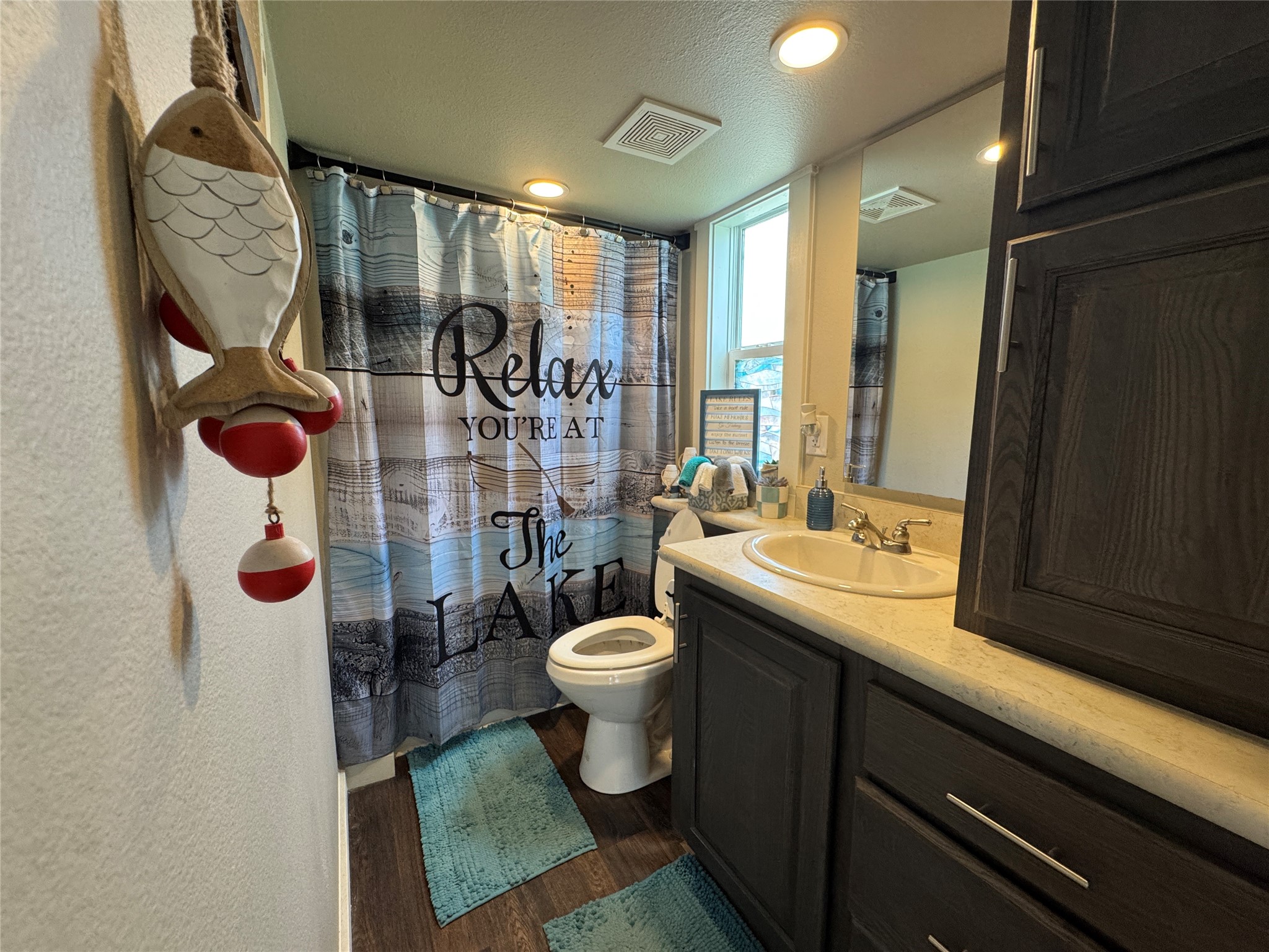 5000 Waterfront Road 126