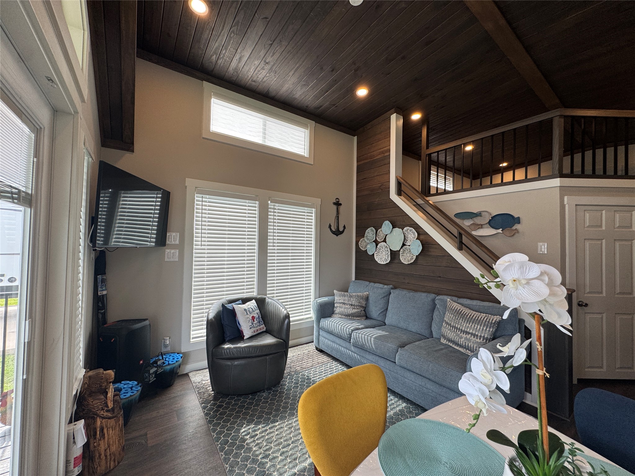 5000 Waterfront Road 126