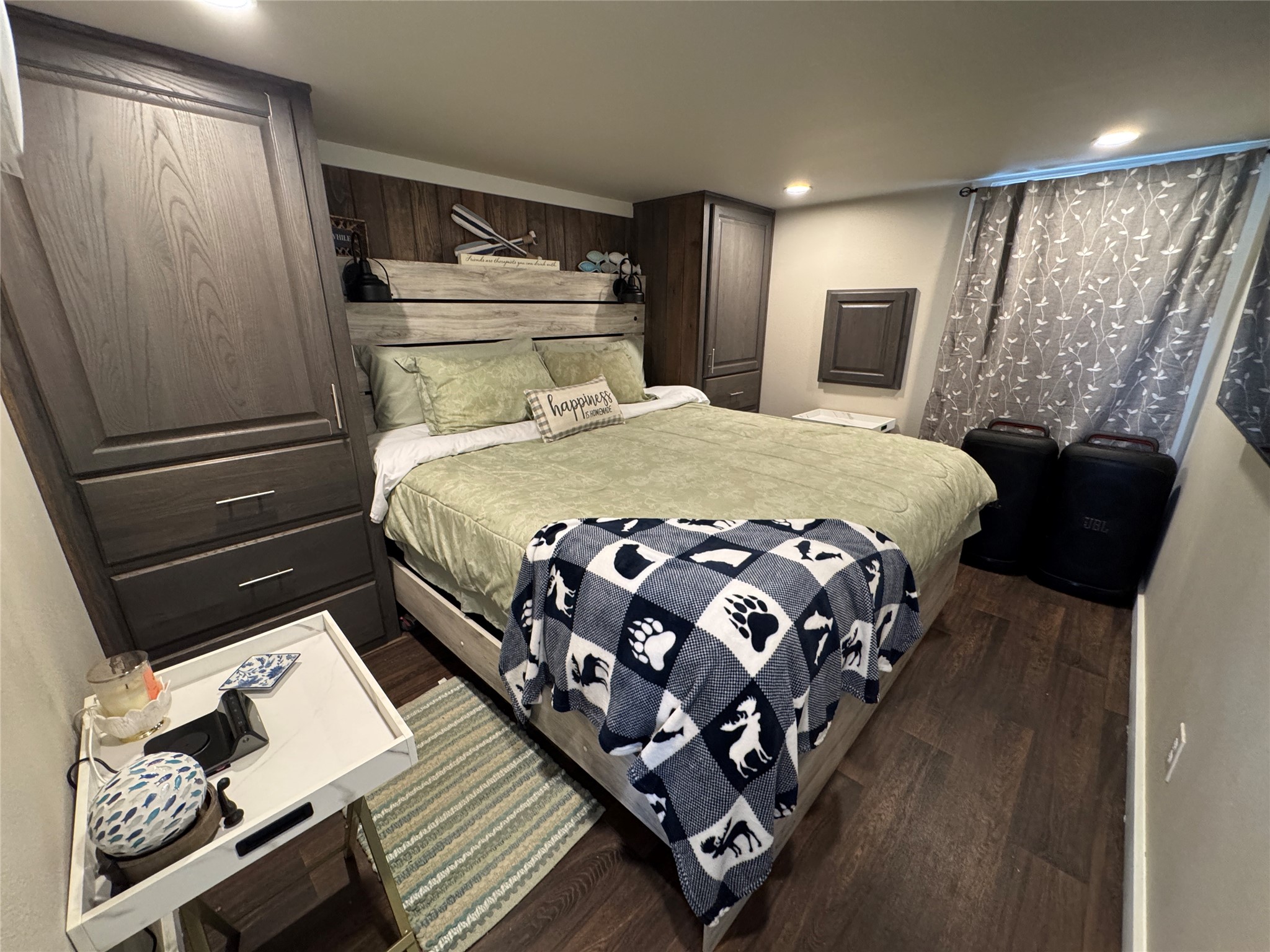 5000 Waterfront Road 126
