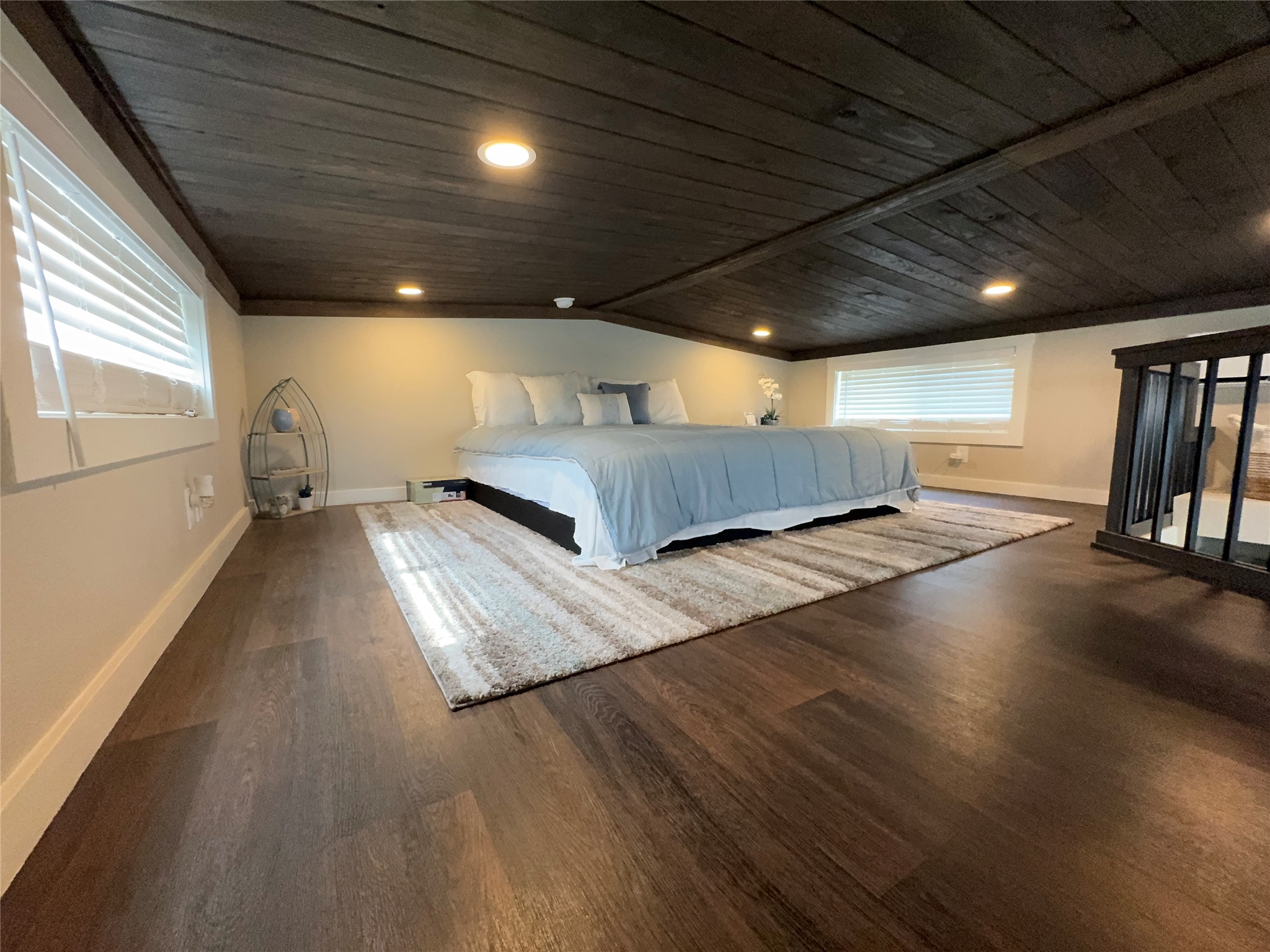 5000 Waterfront Road 126