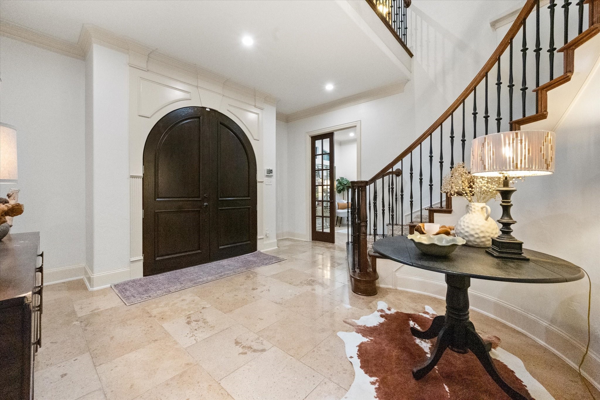 8924 Waterchase Circle