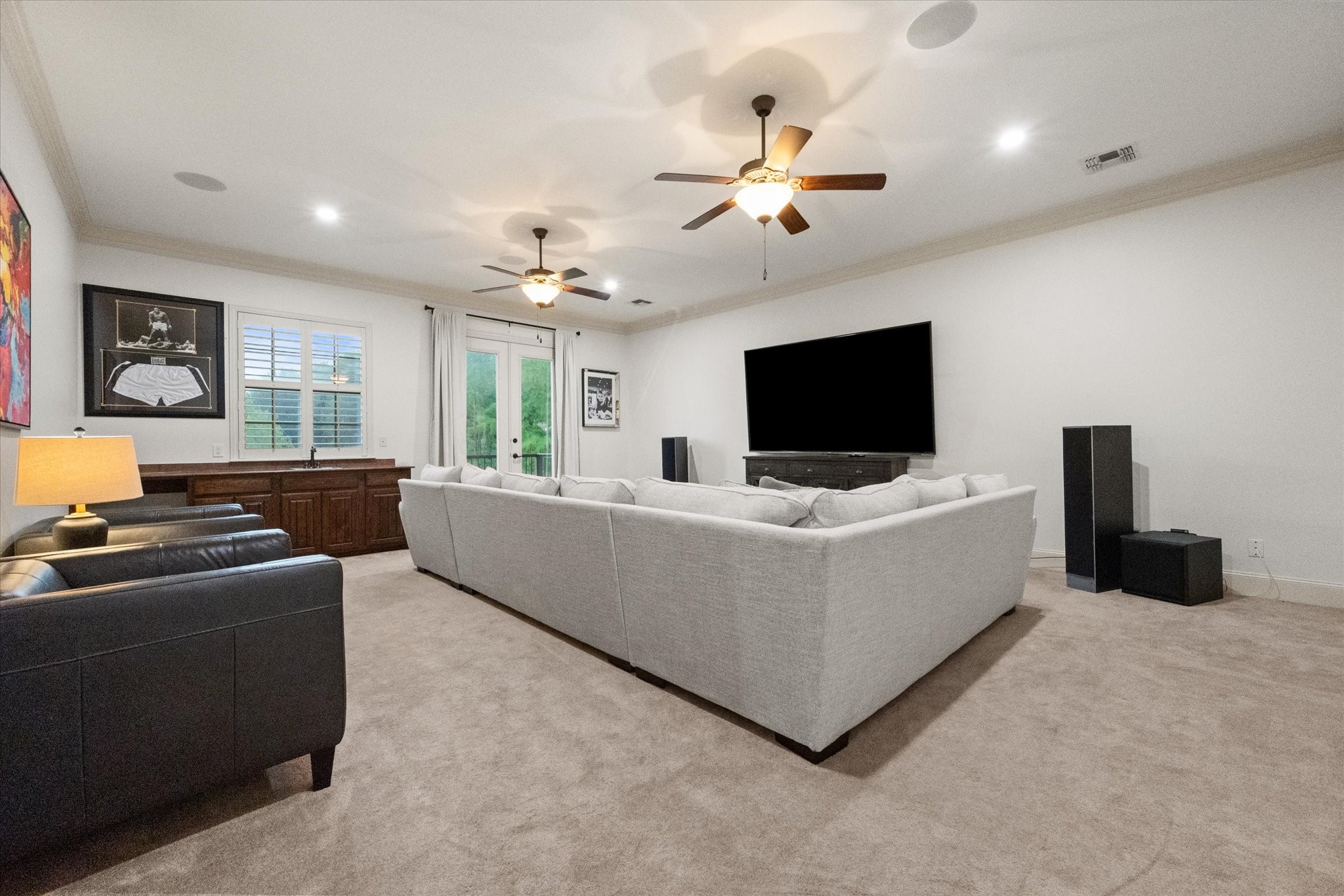 8924 Waterchase Circle