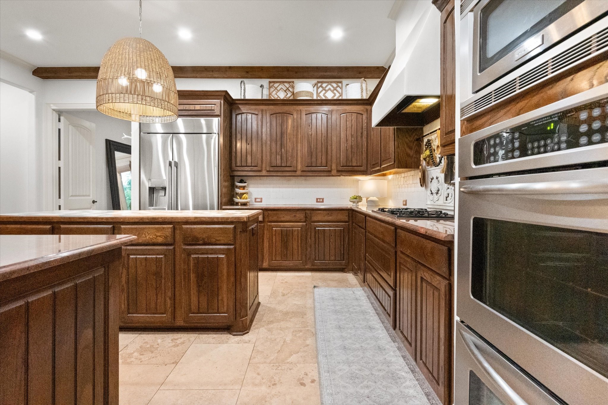 8924 Waterchase Circle