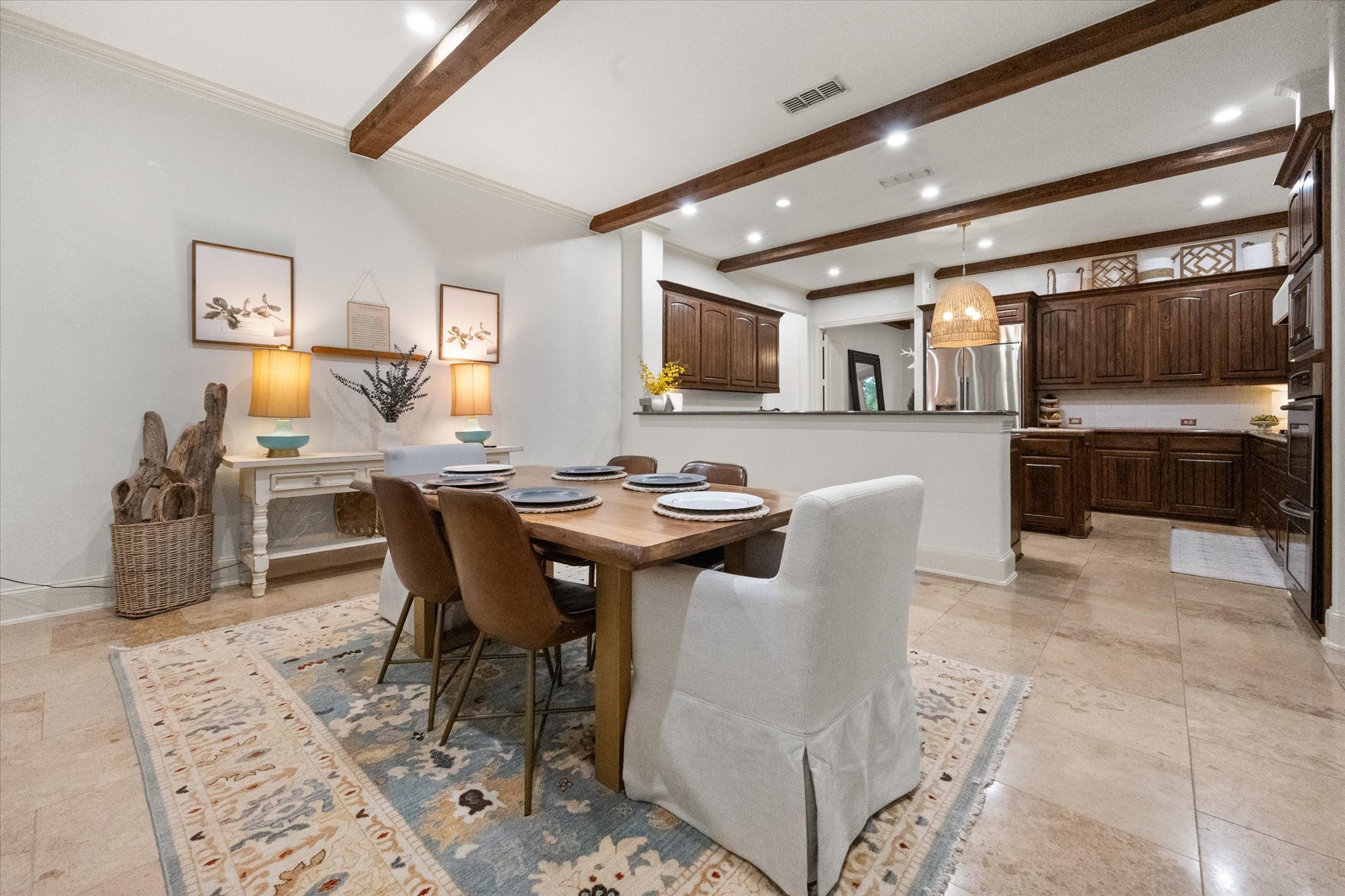 8924 Waterchase Circle