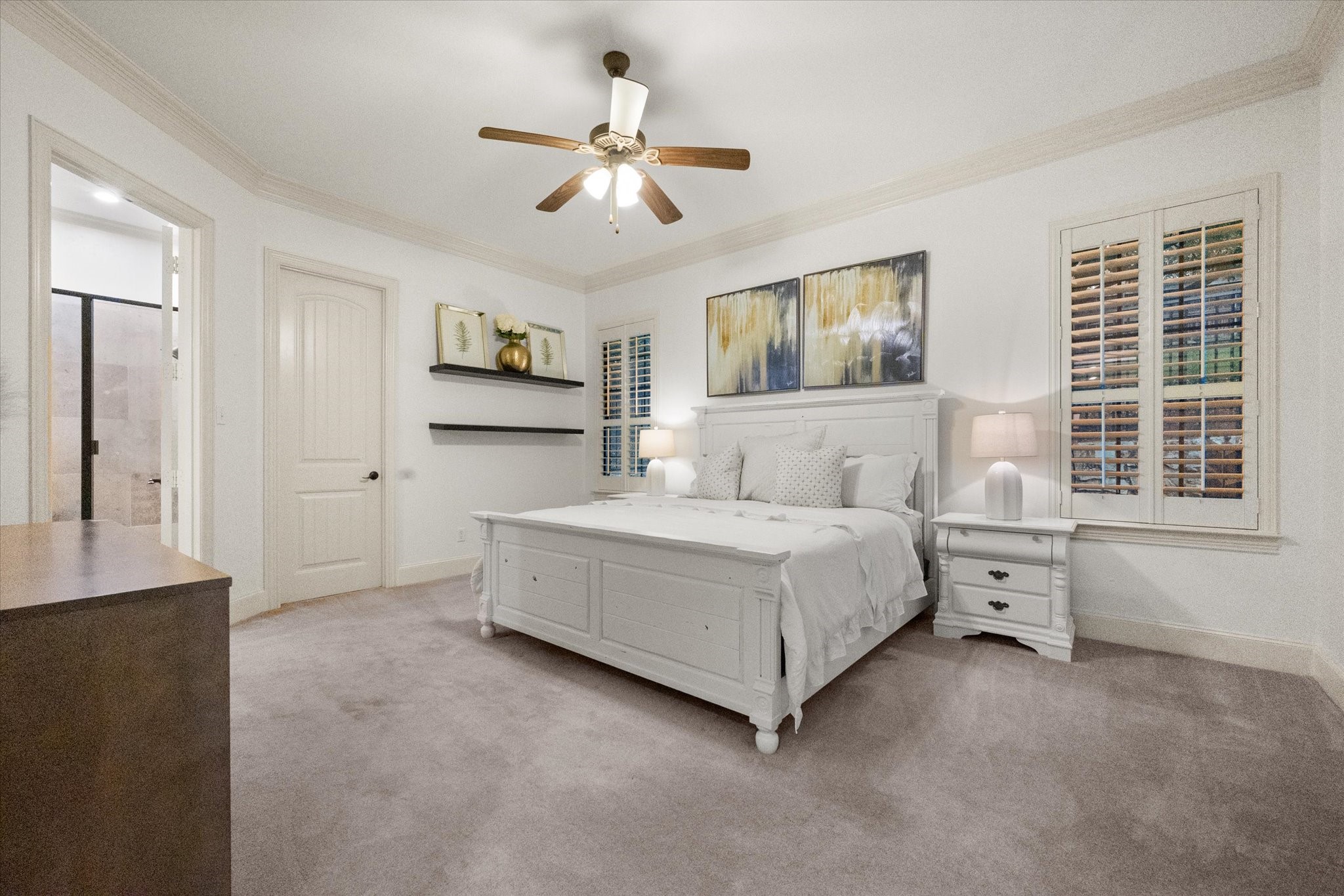 8924 Waterchase Circle