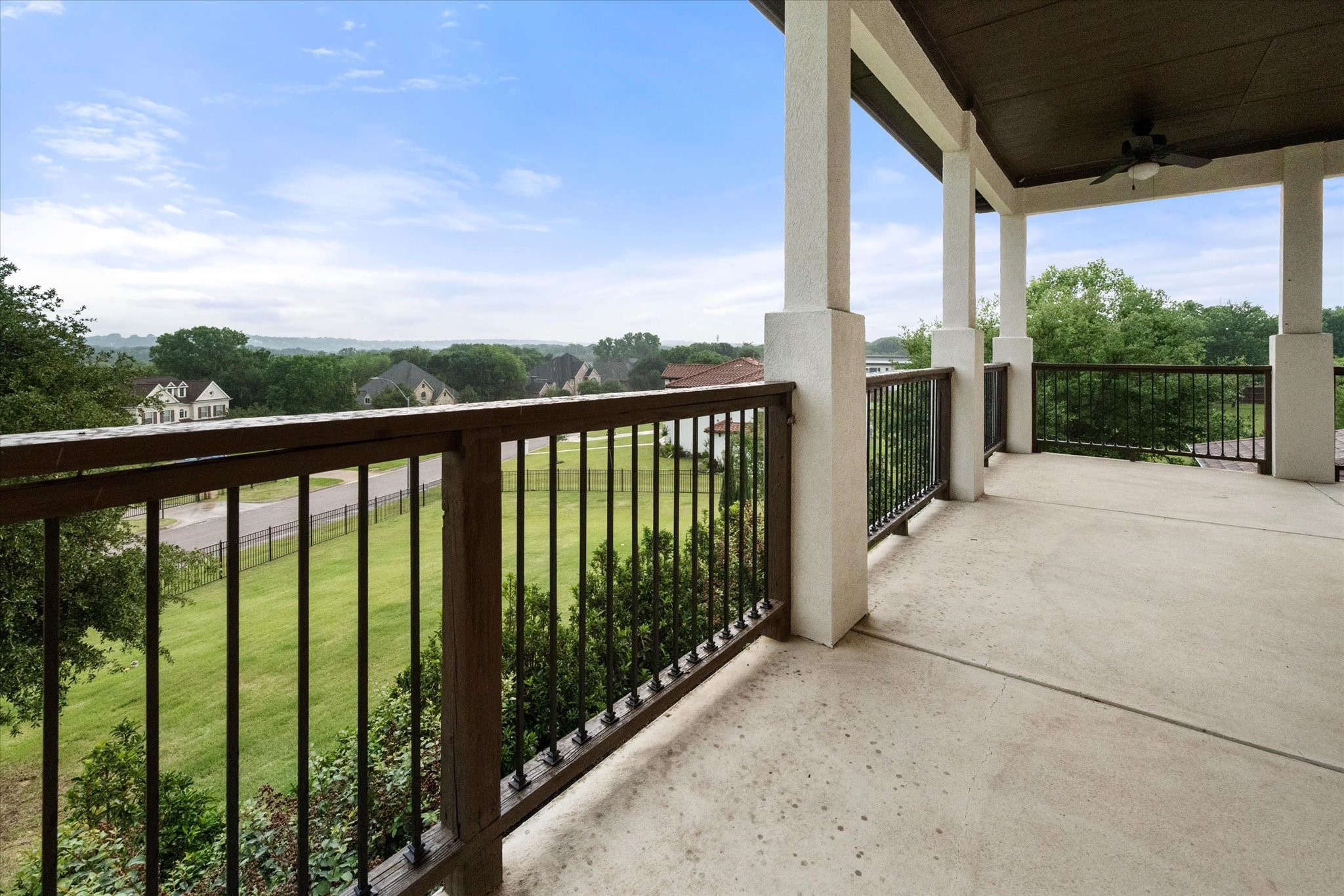8924 Waterchase Circle