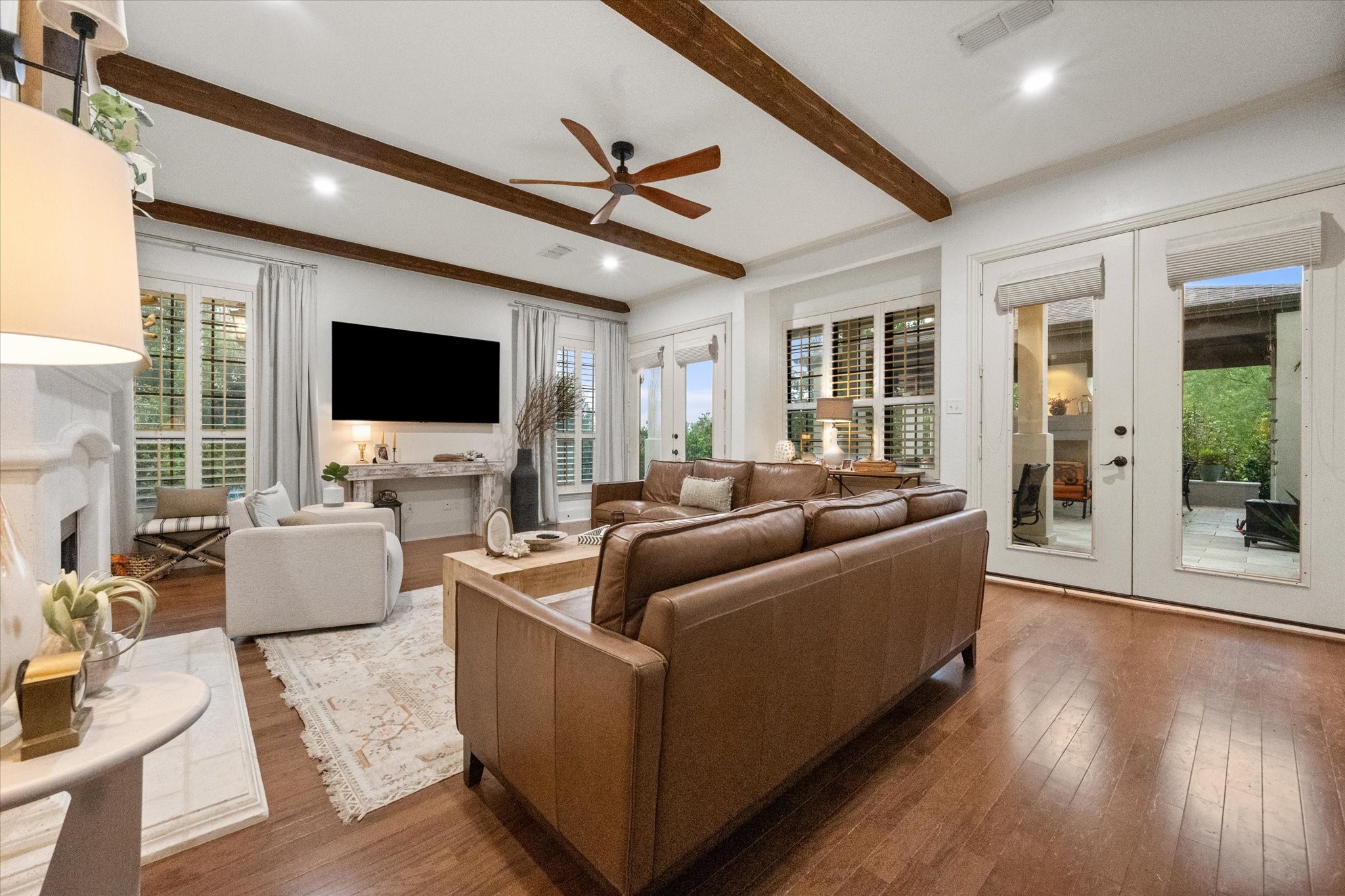 8924 Waterchase Circle
