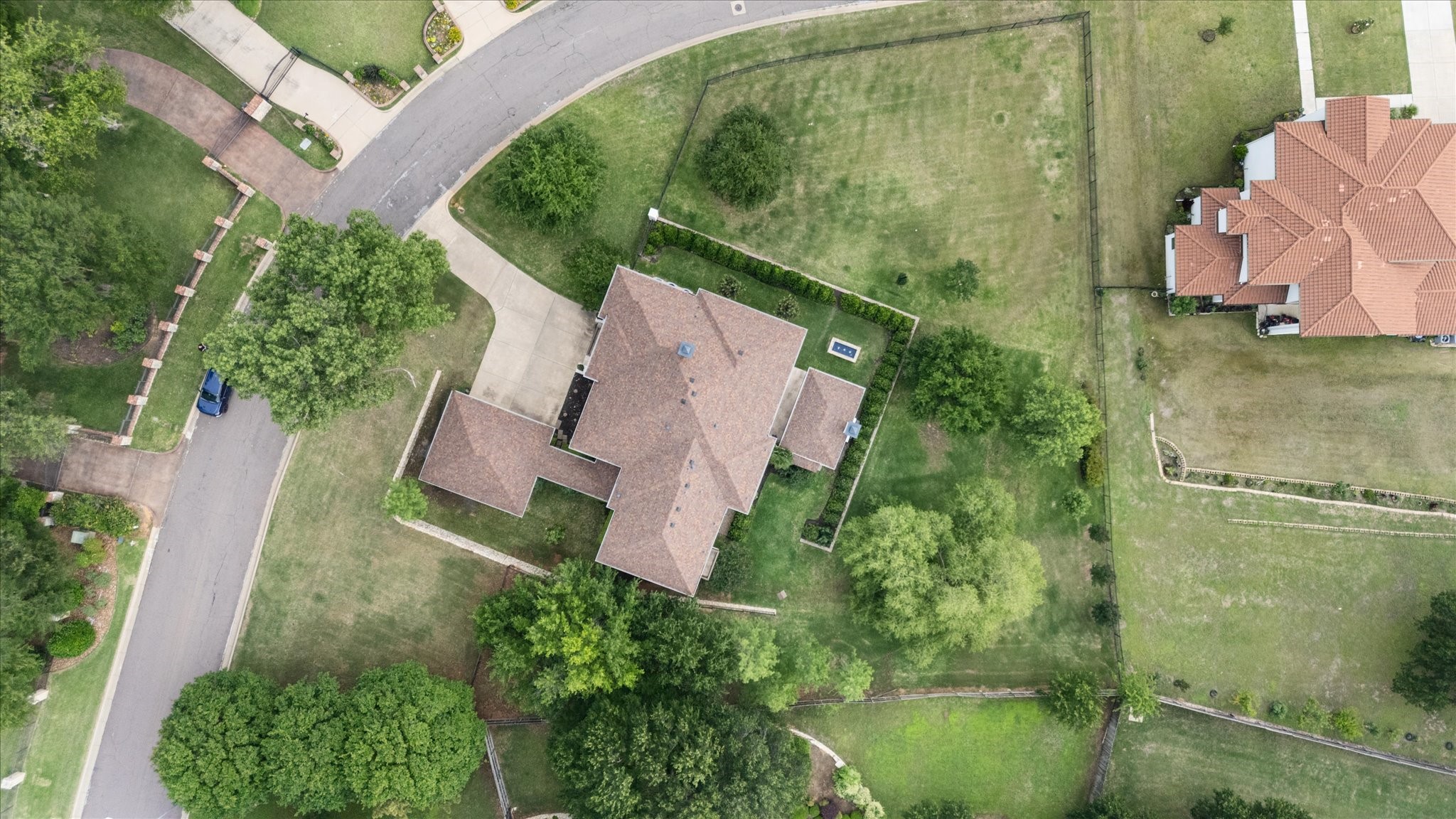 8924 Waterchase Circle