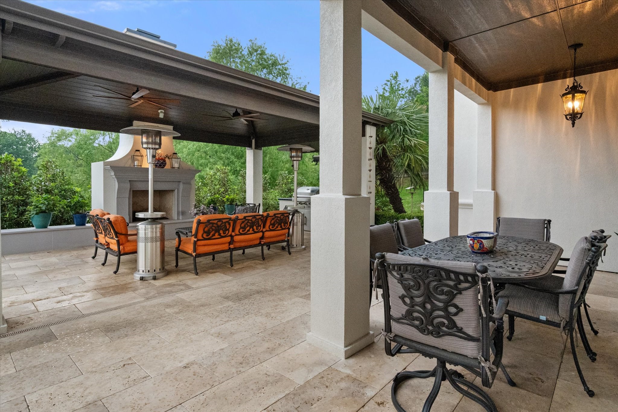 8924 Waterchase Circle