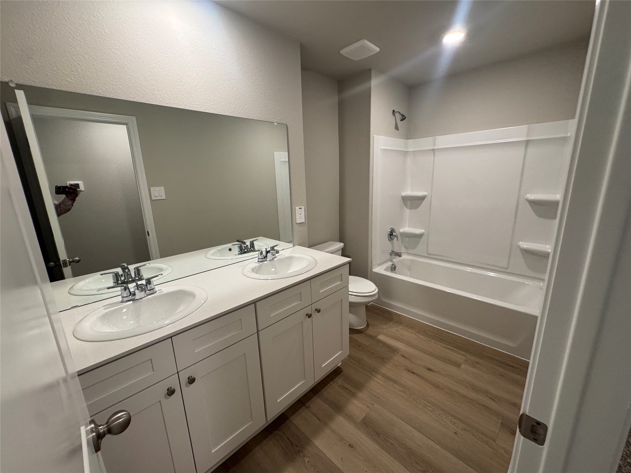 16608 Port Arthur