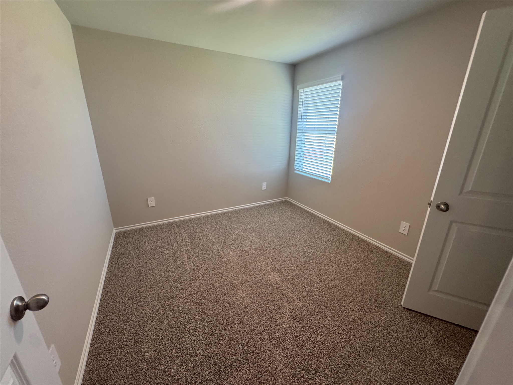 16608 Port Arthur