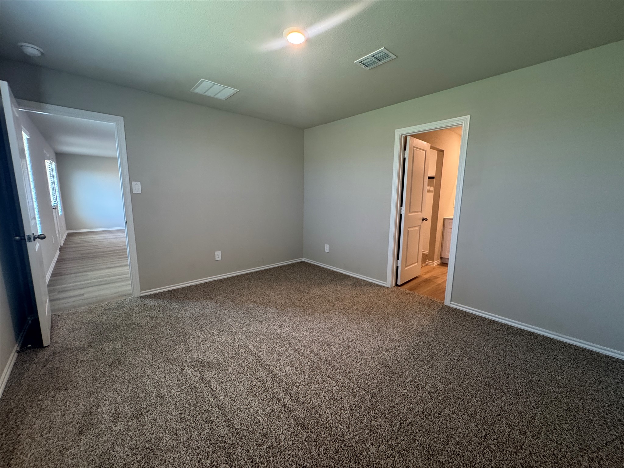 16608 Port Arthur