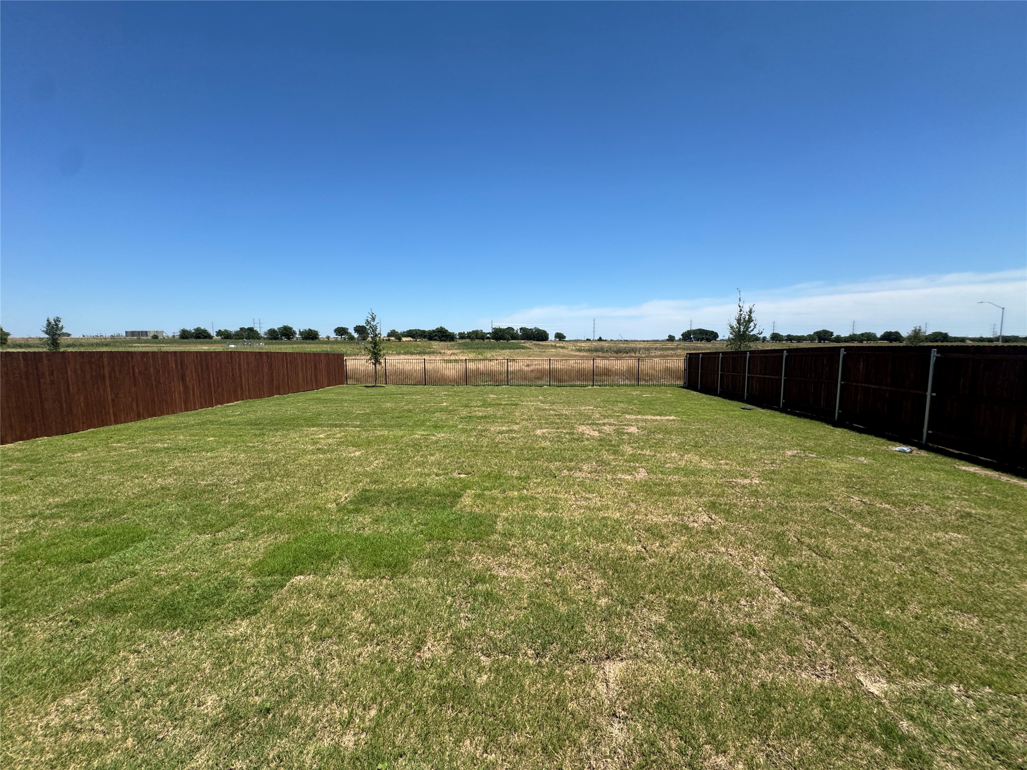 16608 Port Arthur