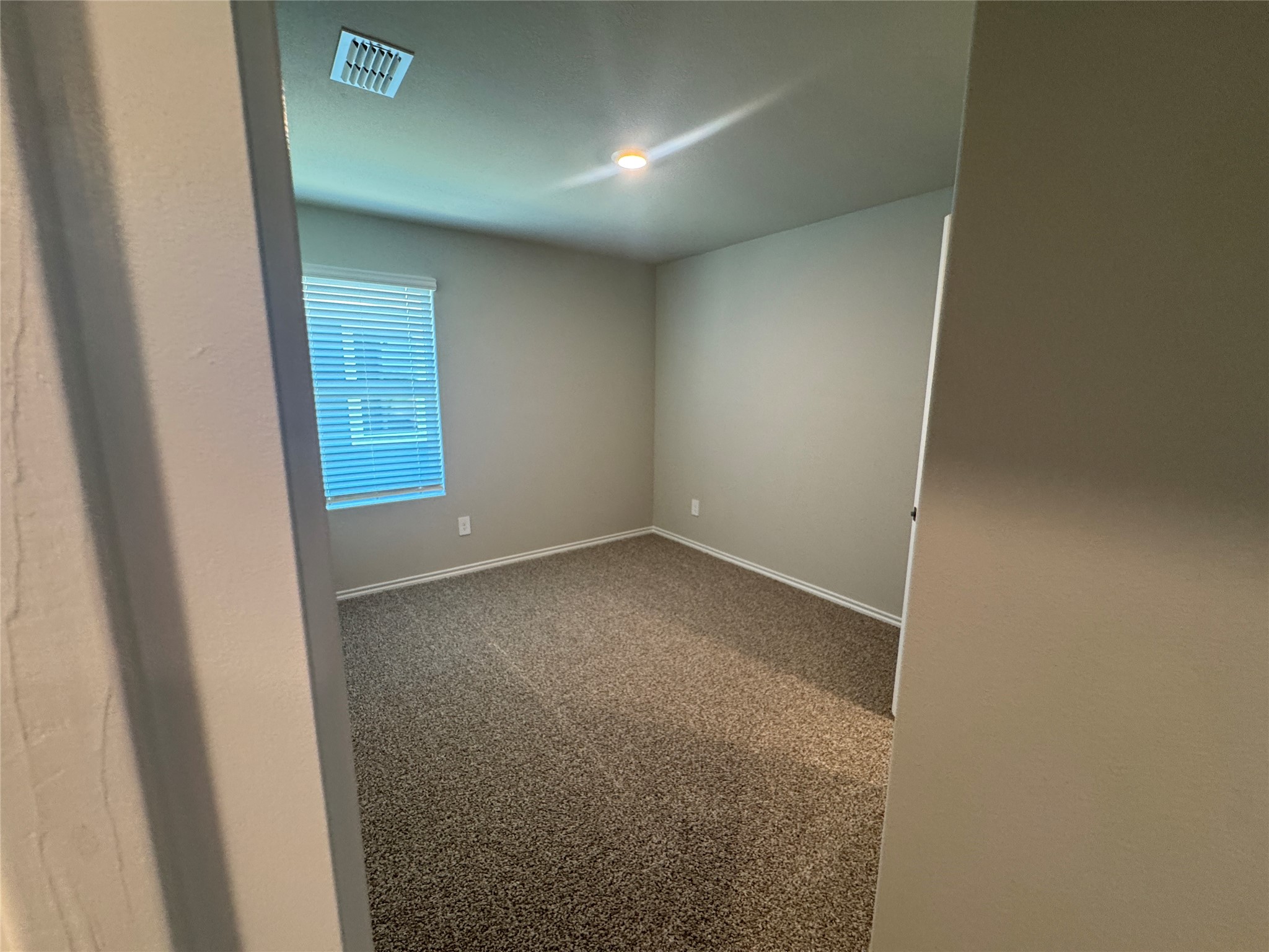 16608 Port Arthur