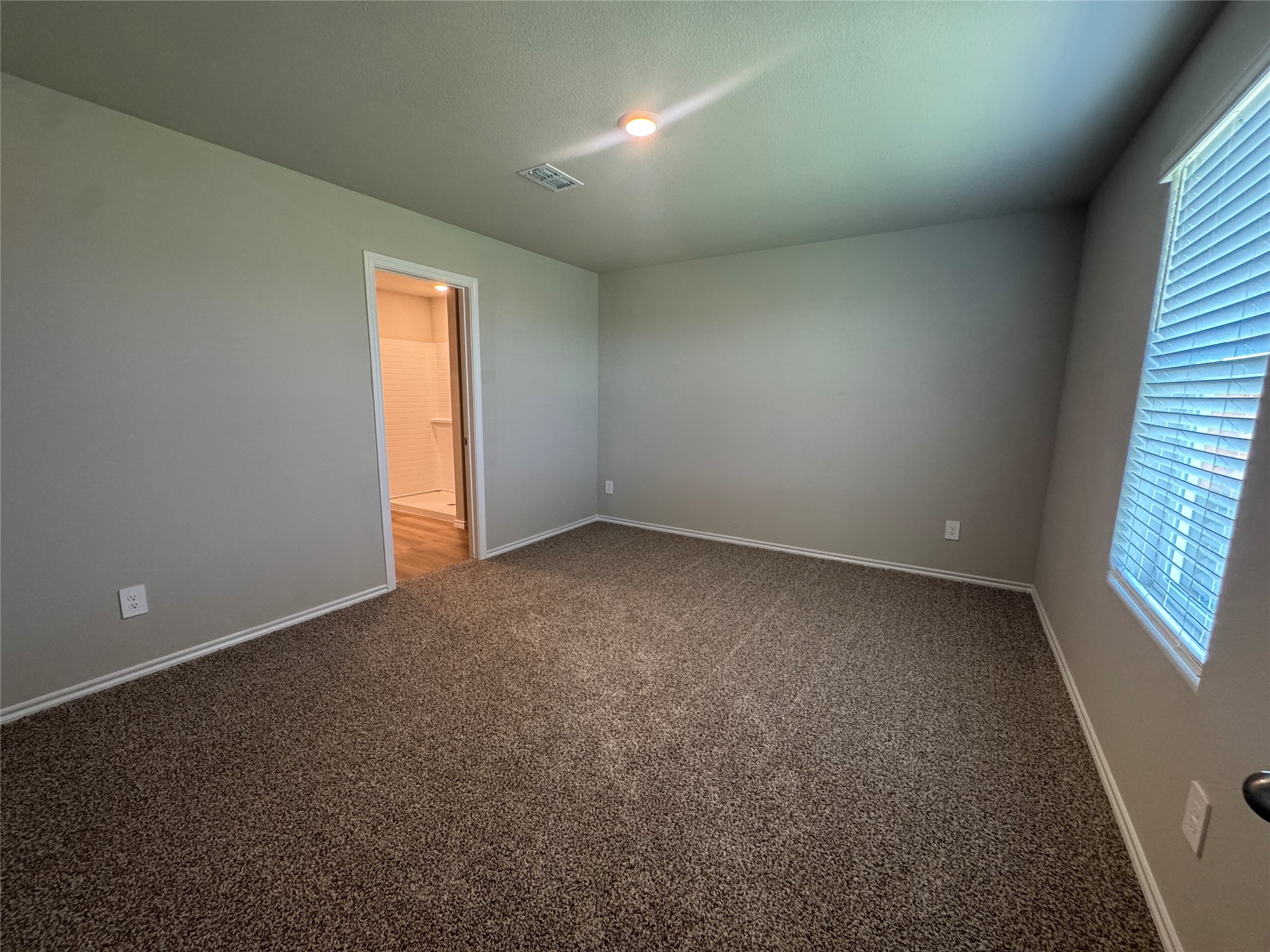 16608 Port Arthur