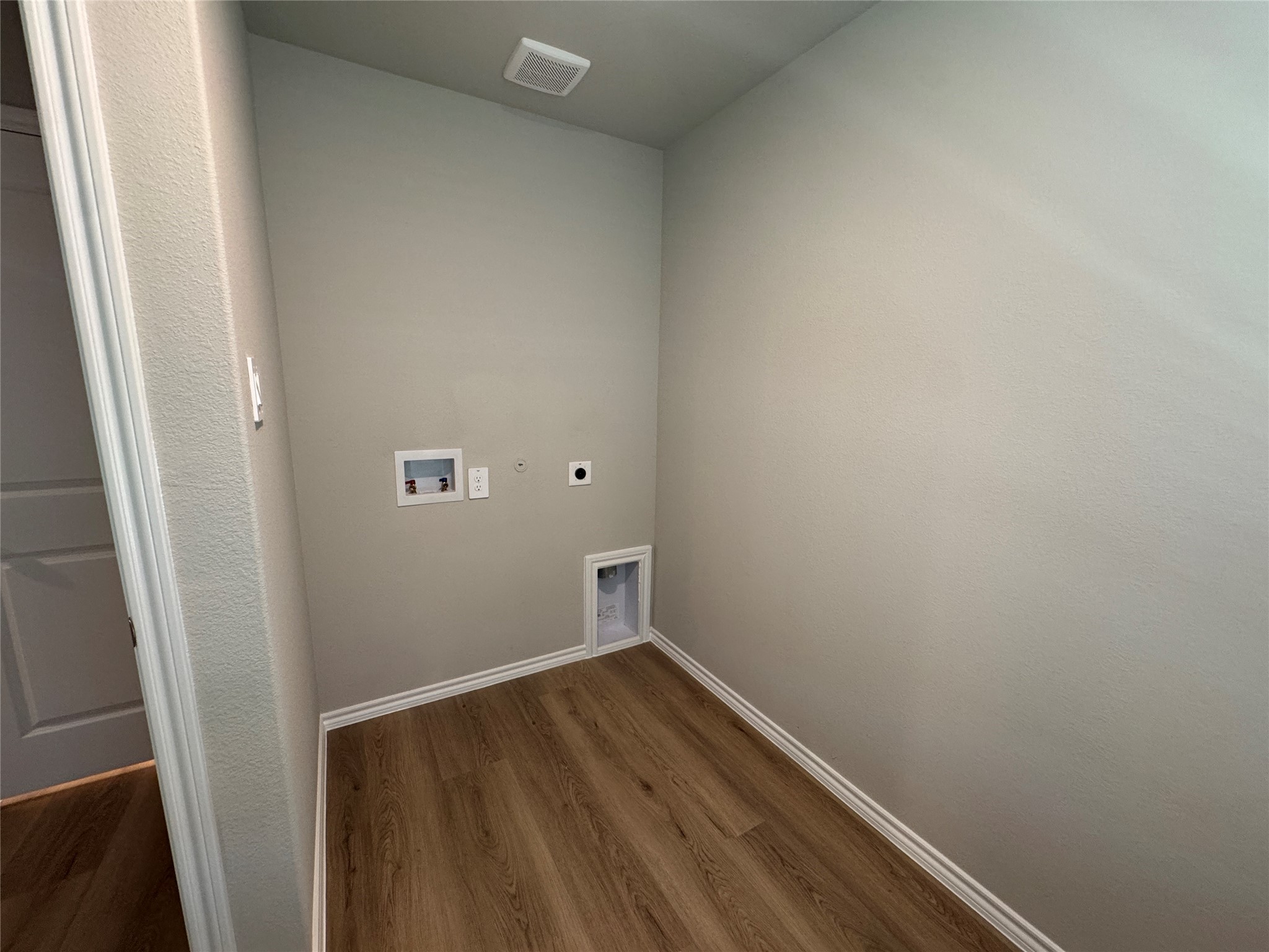 16608 Port Arthur