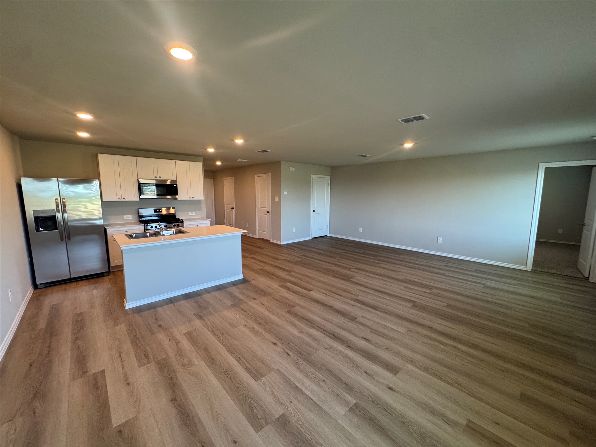 16608 Port Arthur