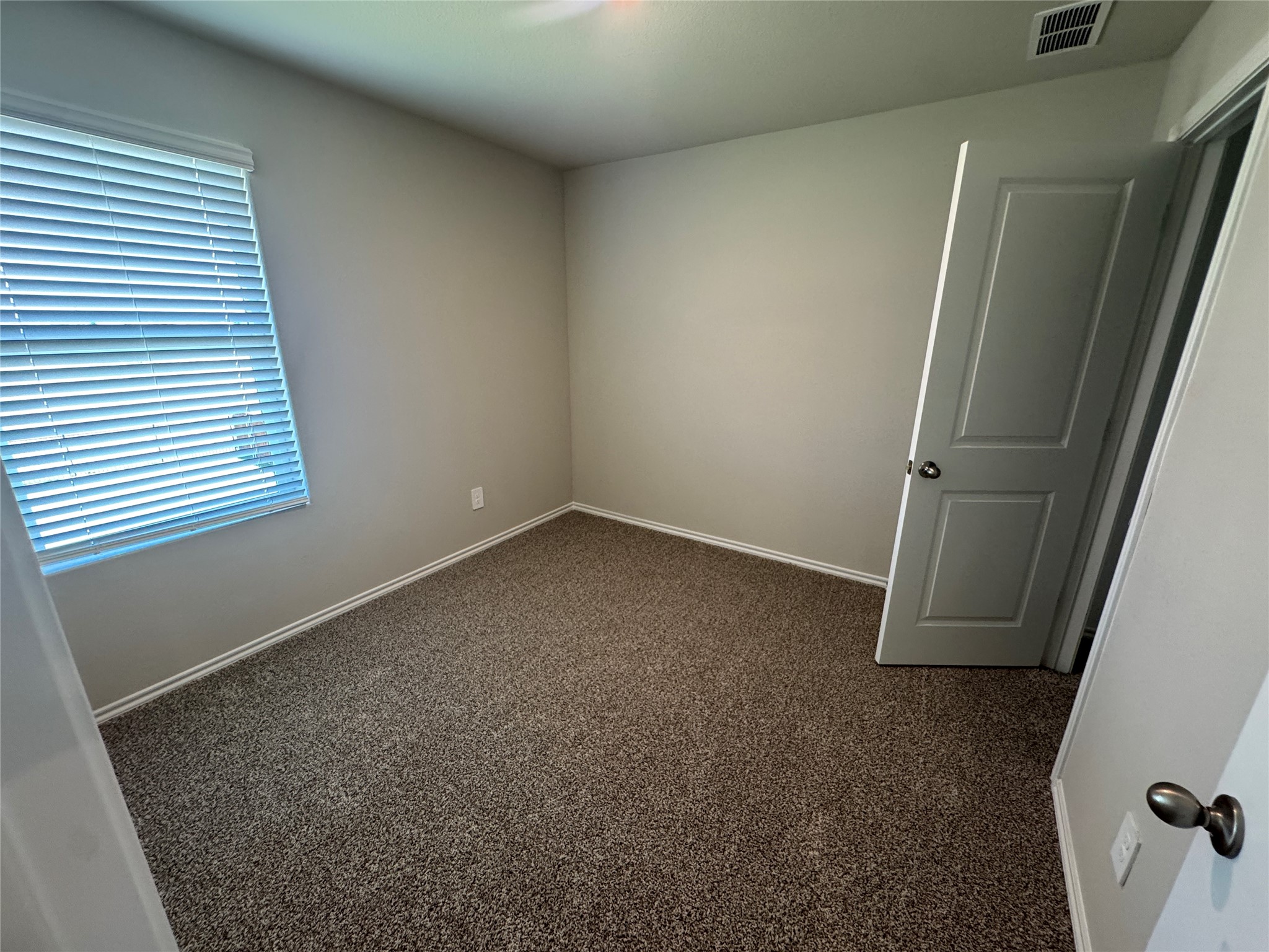 16608 Port Arthur