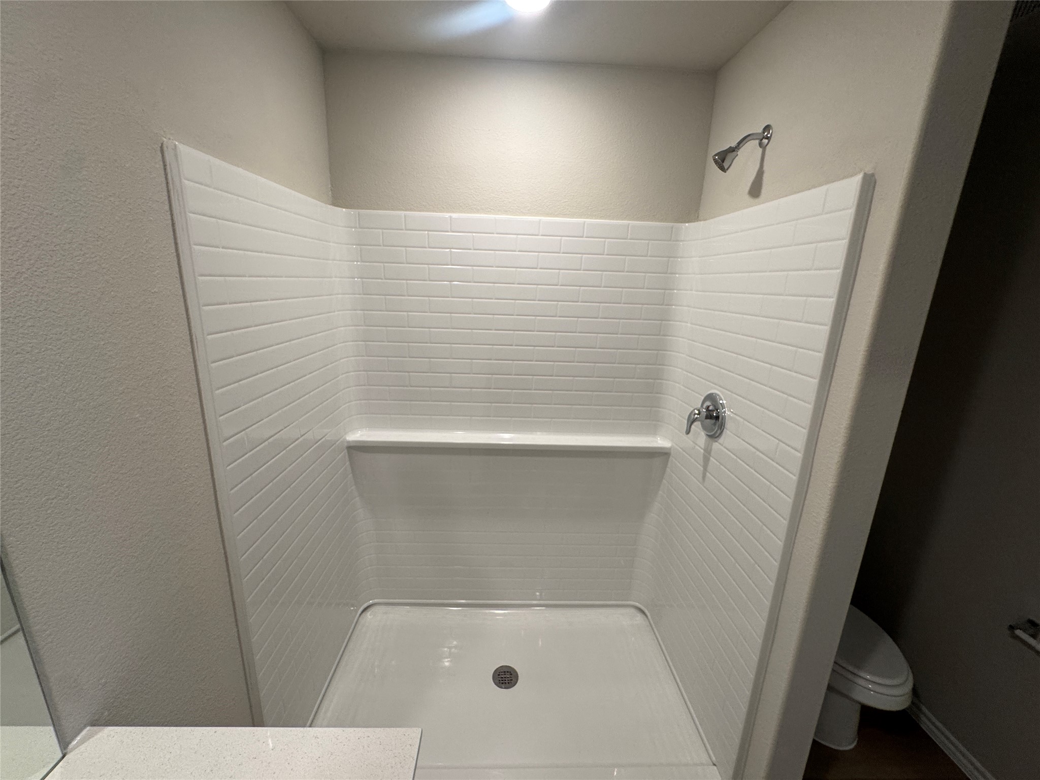 16608 Port Arthur