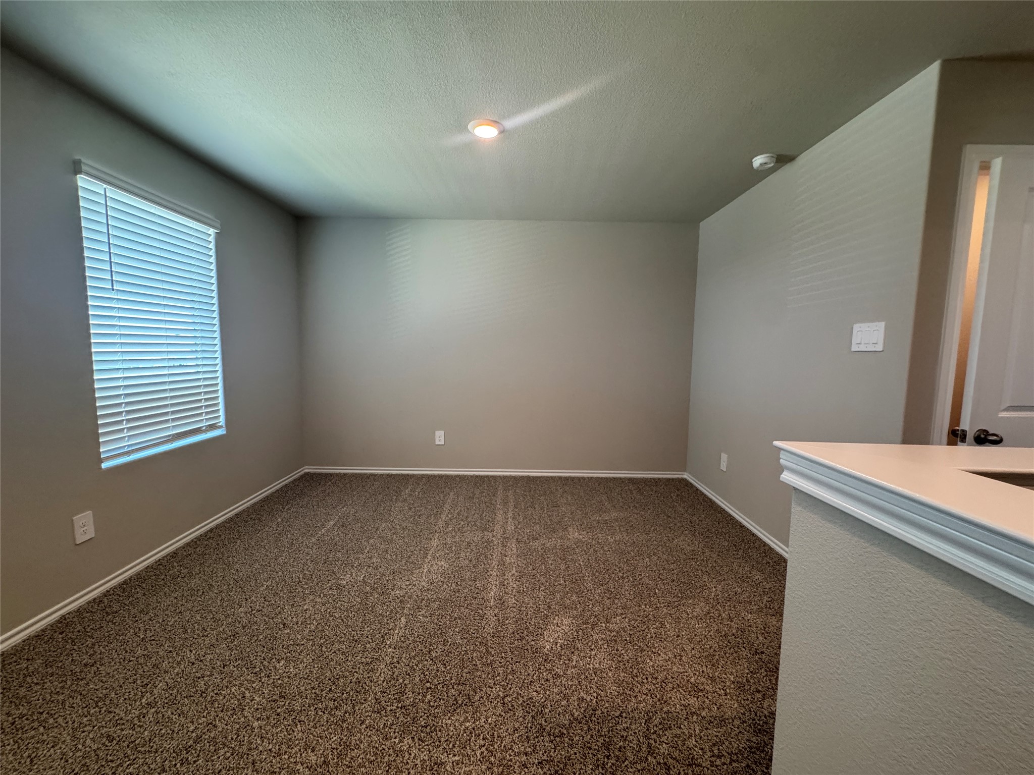 16608 Port Arthur