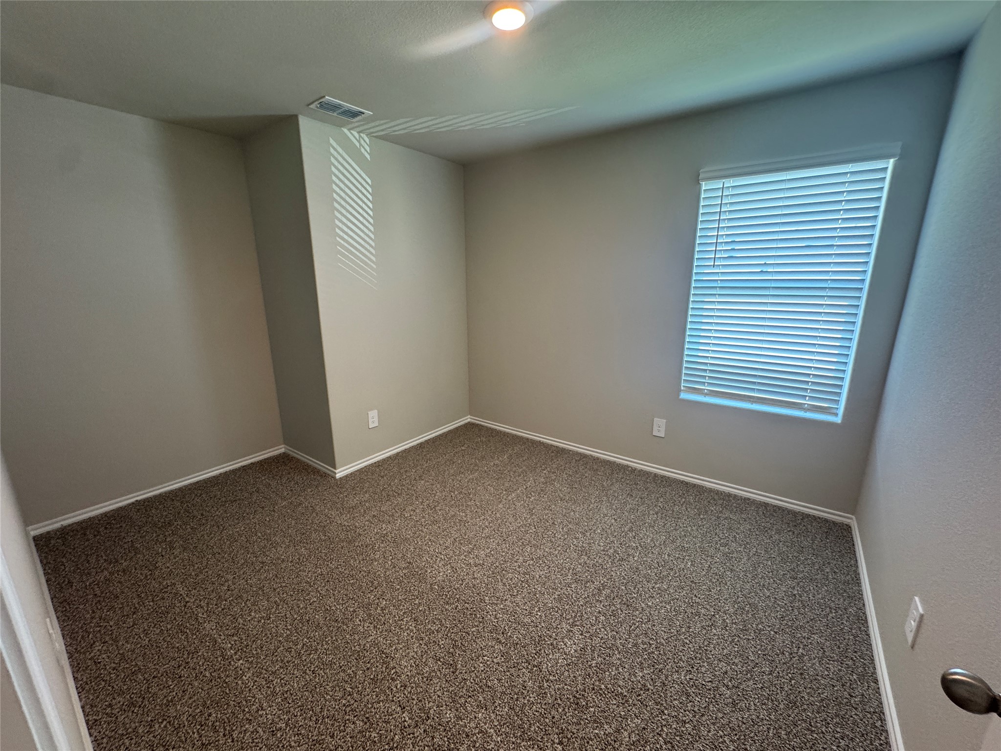 16608 Port Arthur